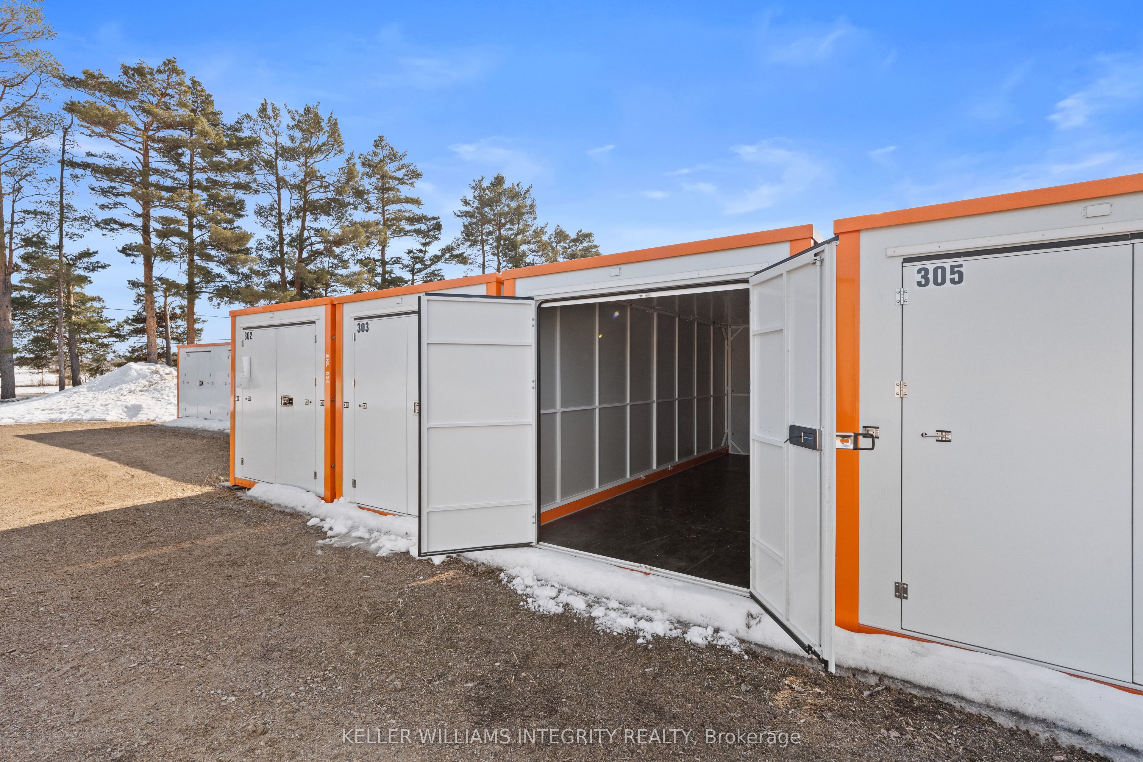 2022 Scotch Line Road Property Photo 7