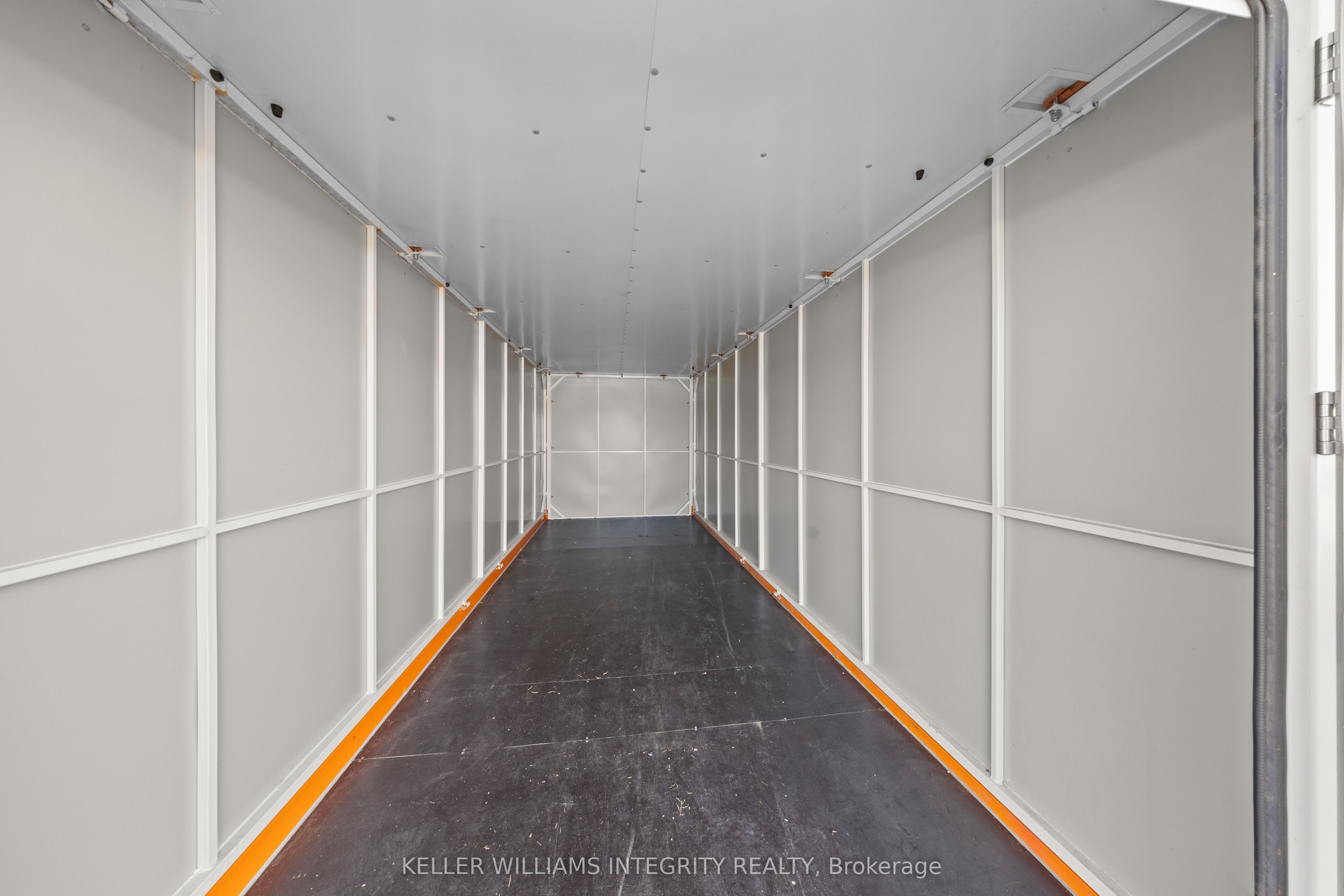 2022 Scotch Line Road Property Photo 8
