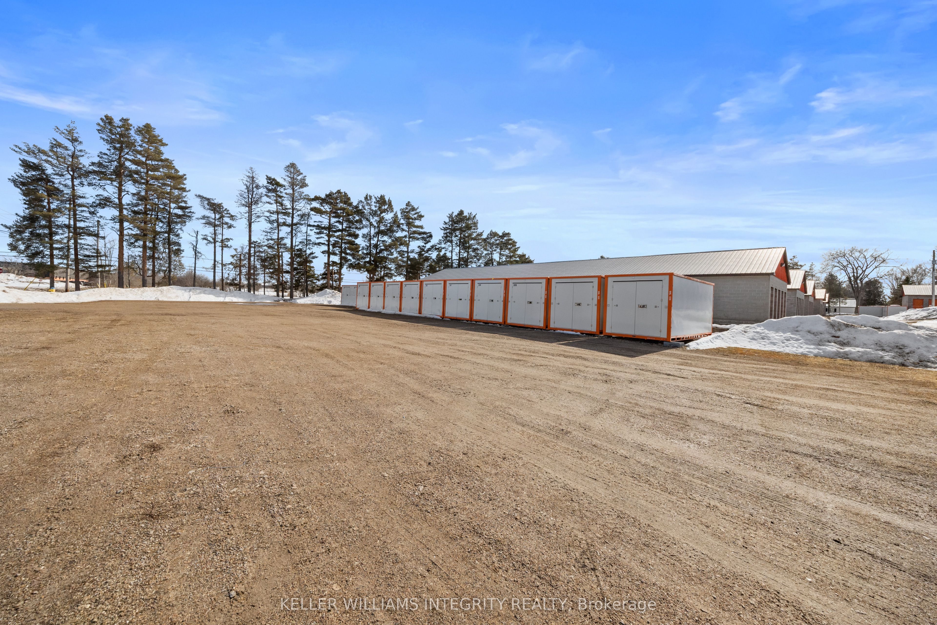 2022 Scotch Line Road Property Photo 9