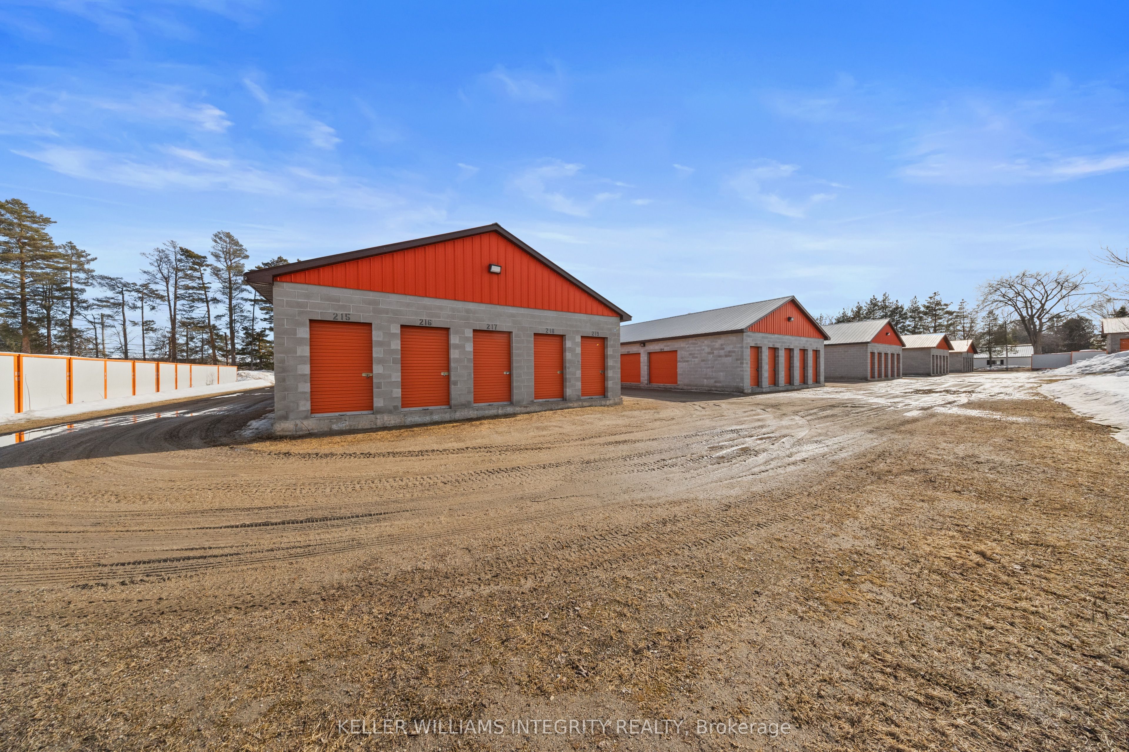 2022 Scotch Line Road Property Photo 10