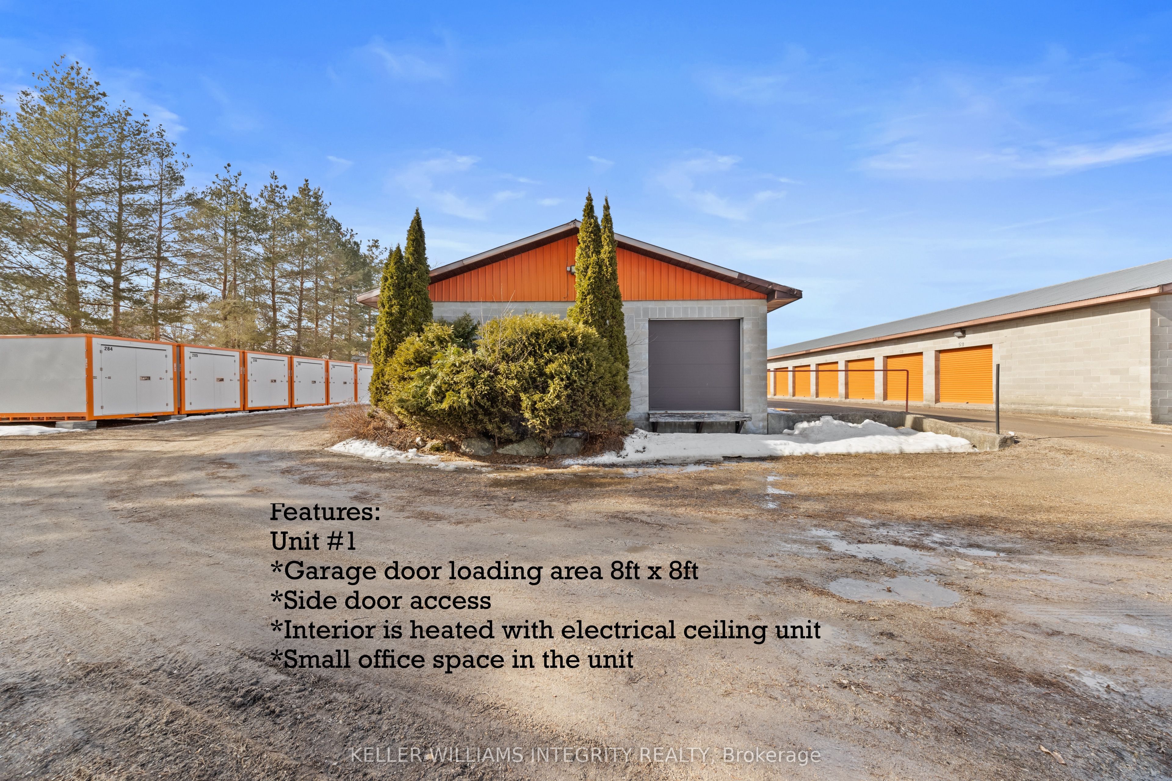 2022 Scotch Line Road Property Photo 11