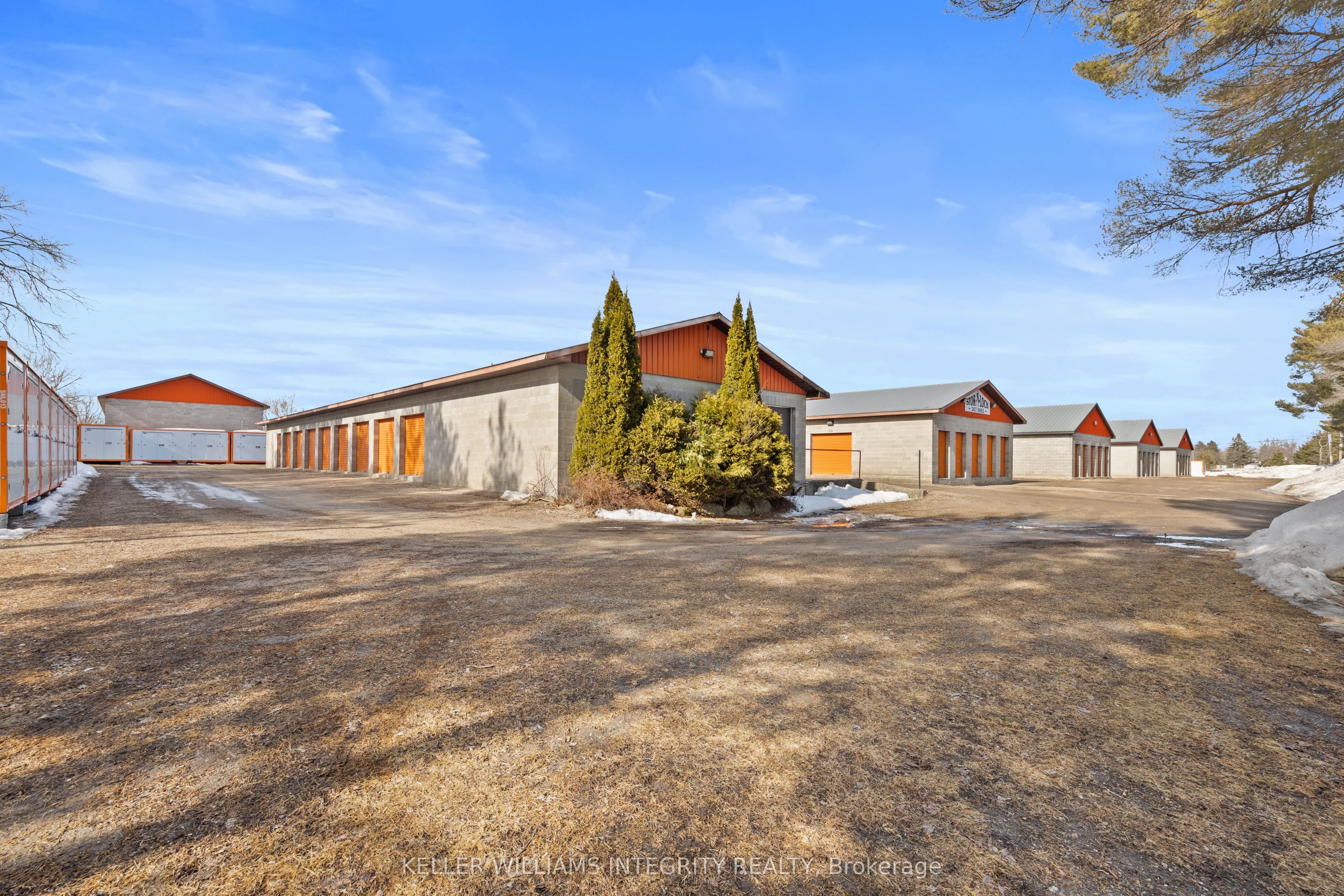 2022 Scotch Line Road Property Photo 12
