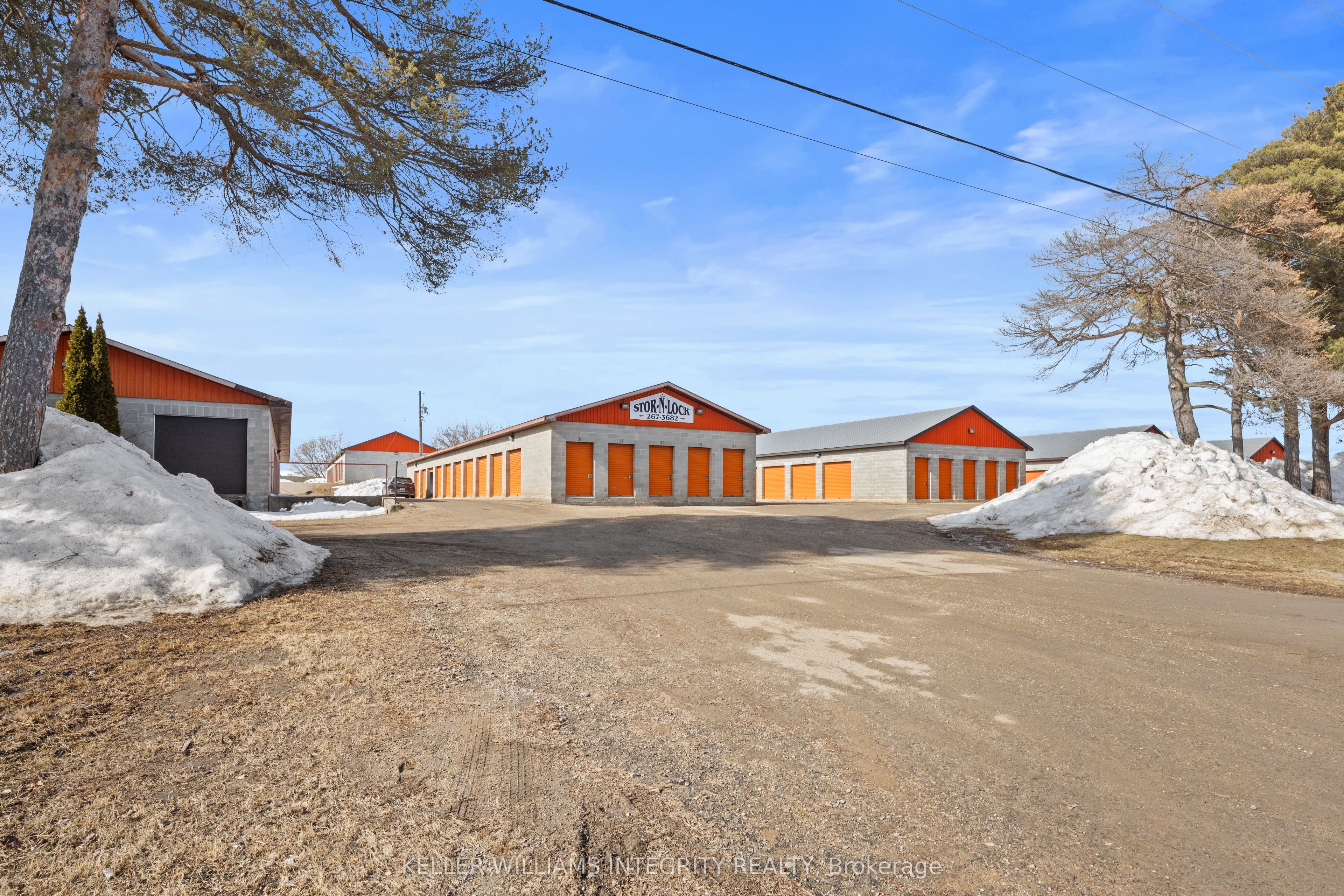 2022 Scotch Line Road Property Photo 13