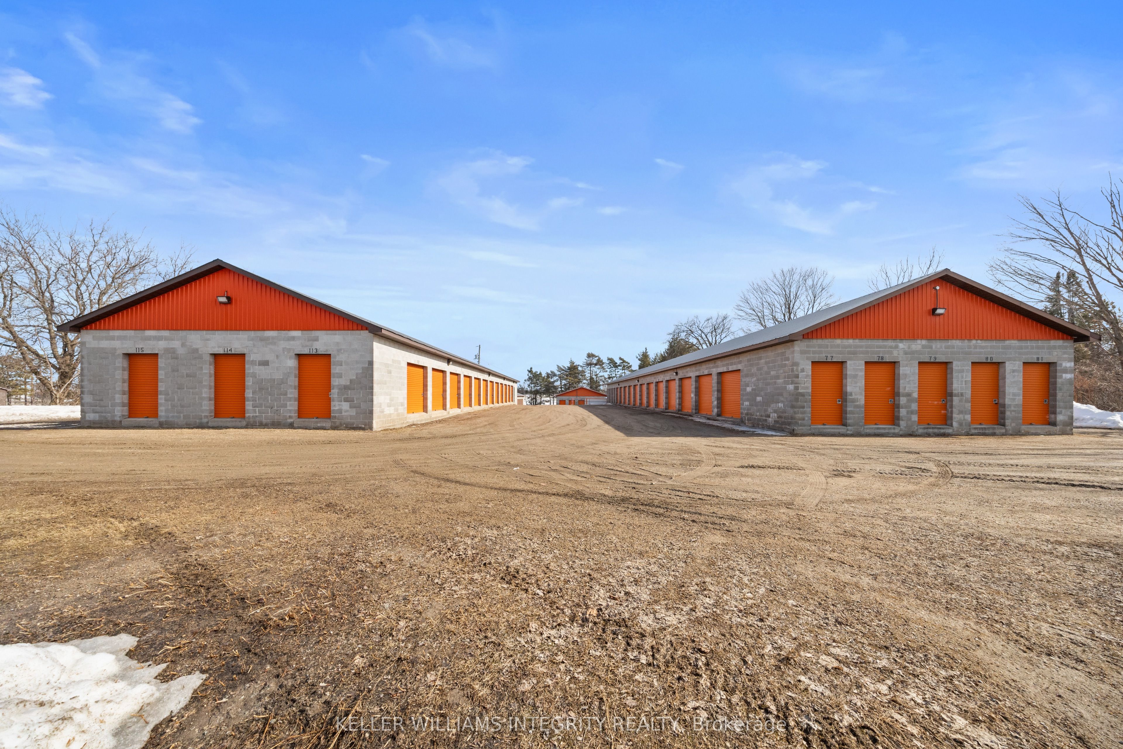 2022 Scotch Line Road Property Photo 14