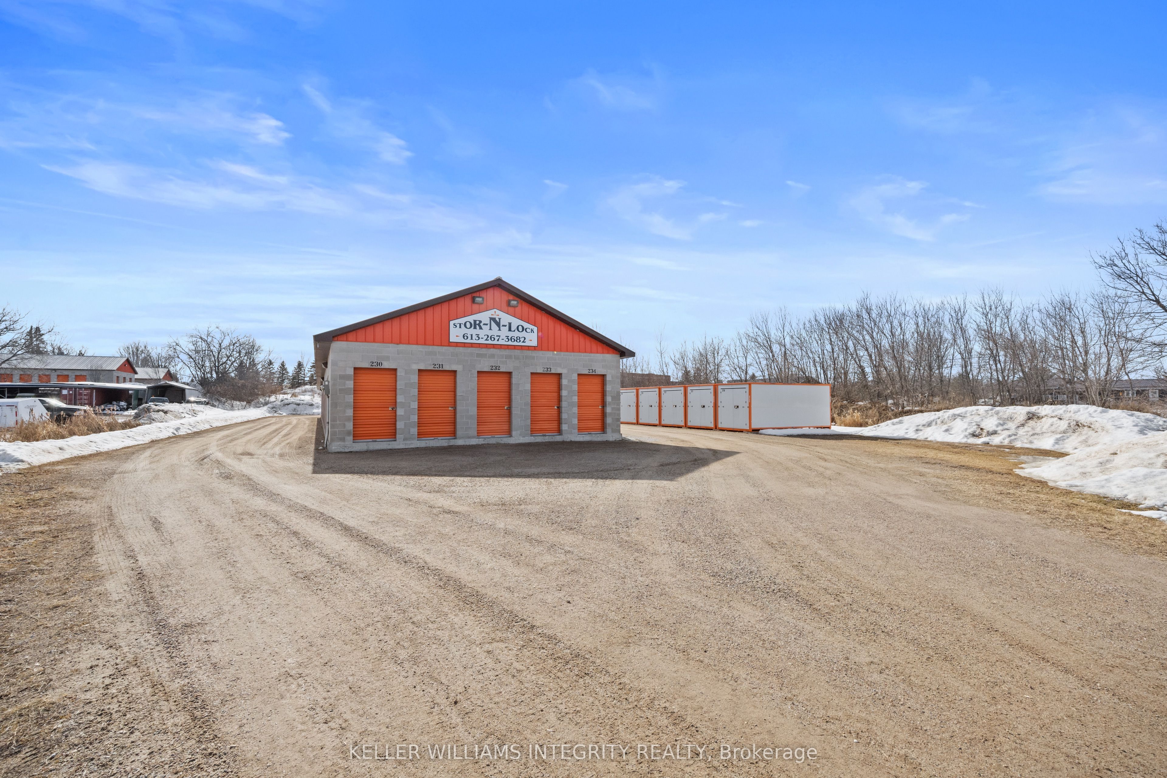 2022 Scotch Line Road Property Photo 15