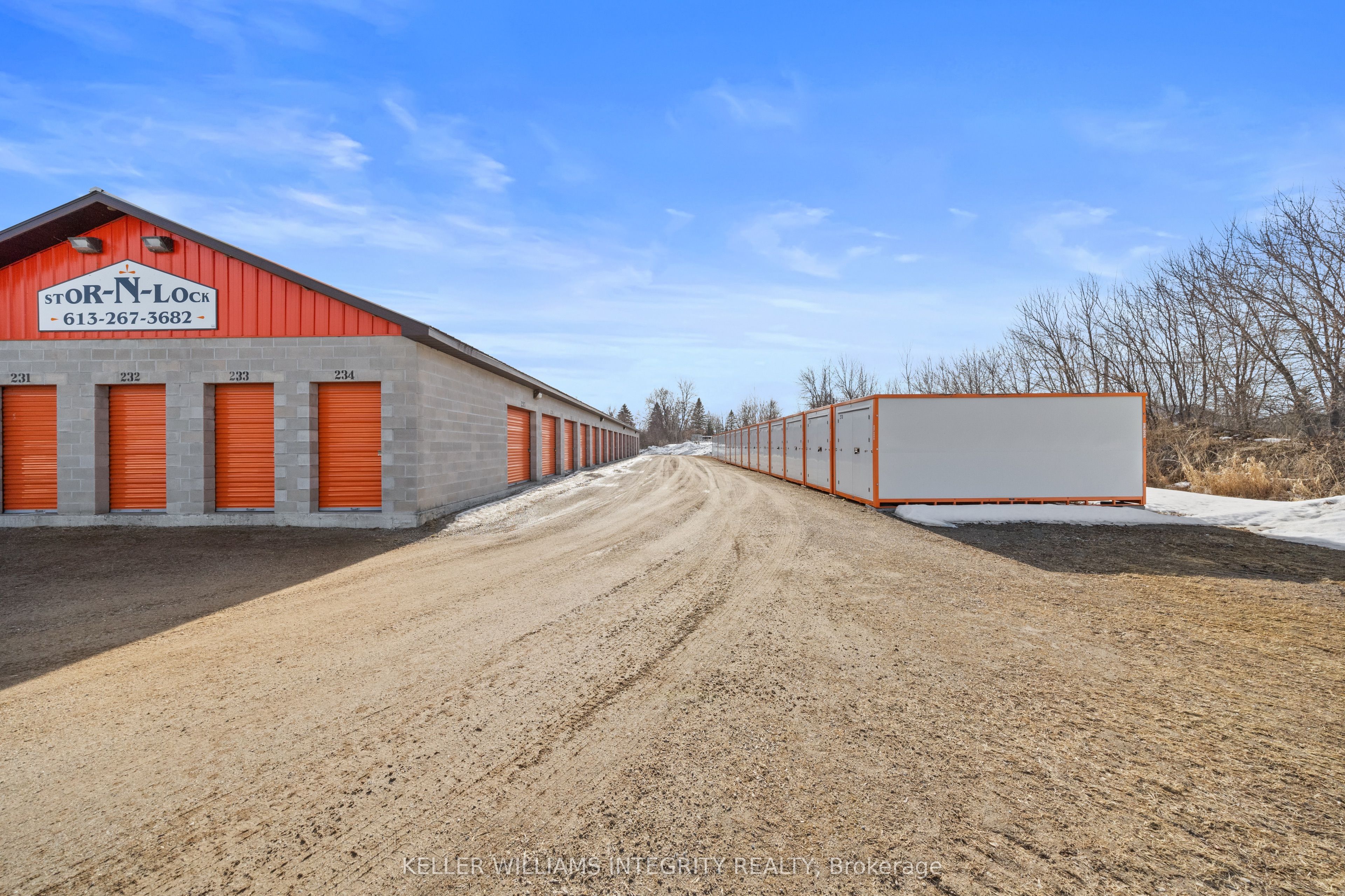 2022 Scotch Line Road Property Photo 16