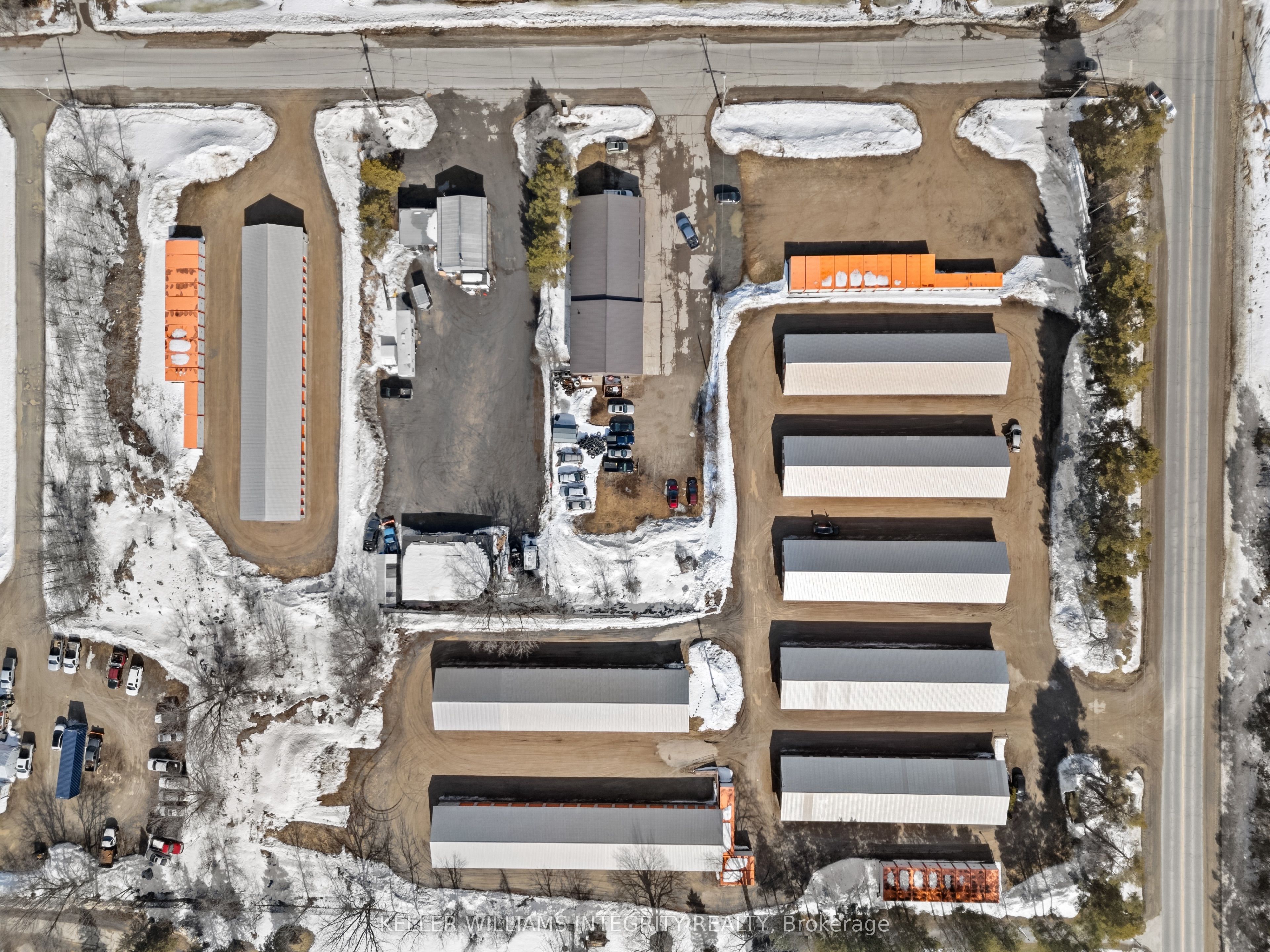 2022 Scotch Line Road Property Photo 17
