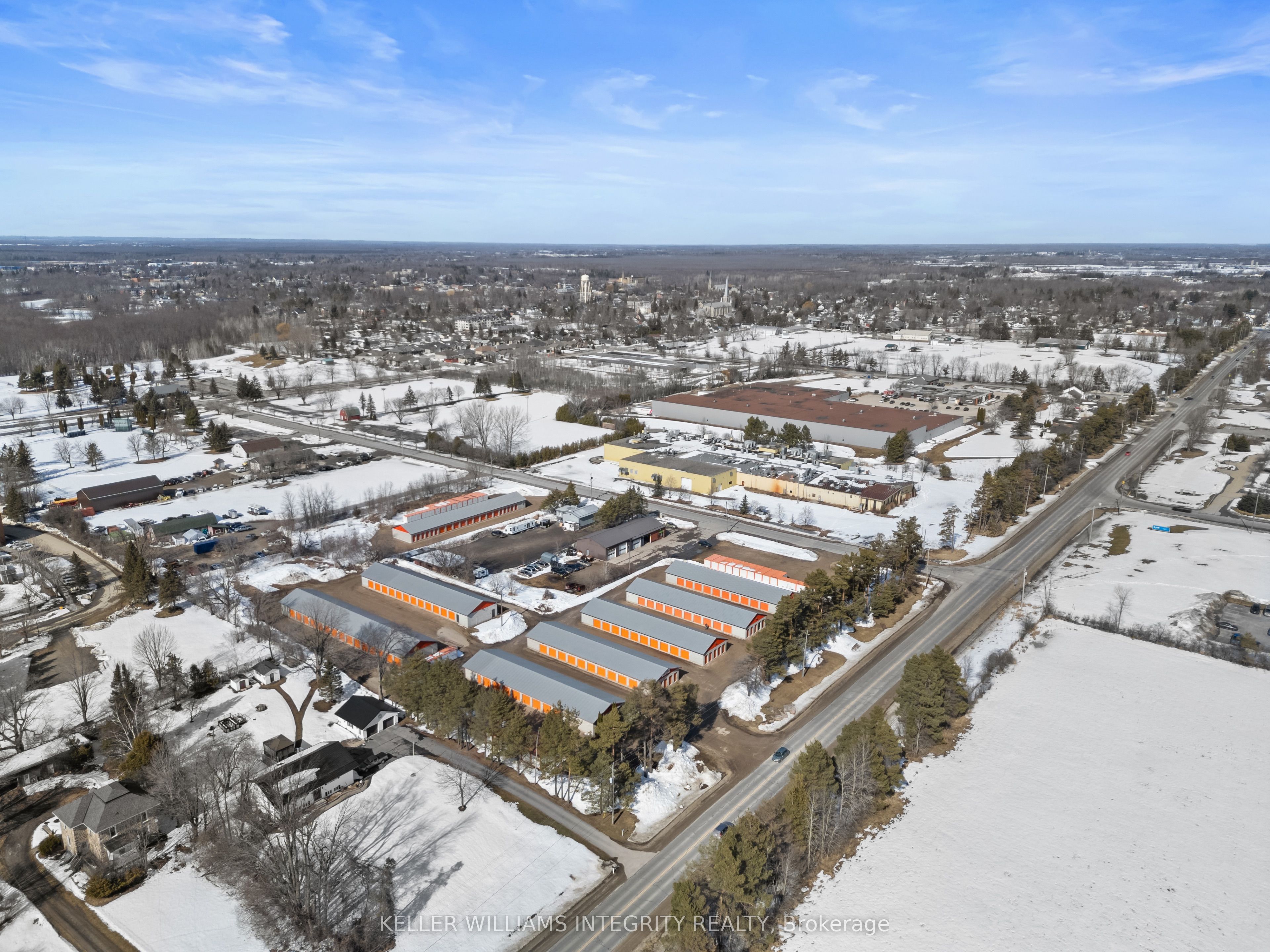 2022 Scotch Line Road Property Photo 18