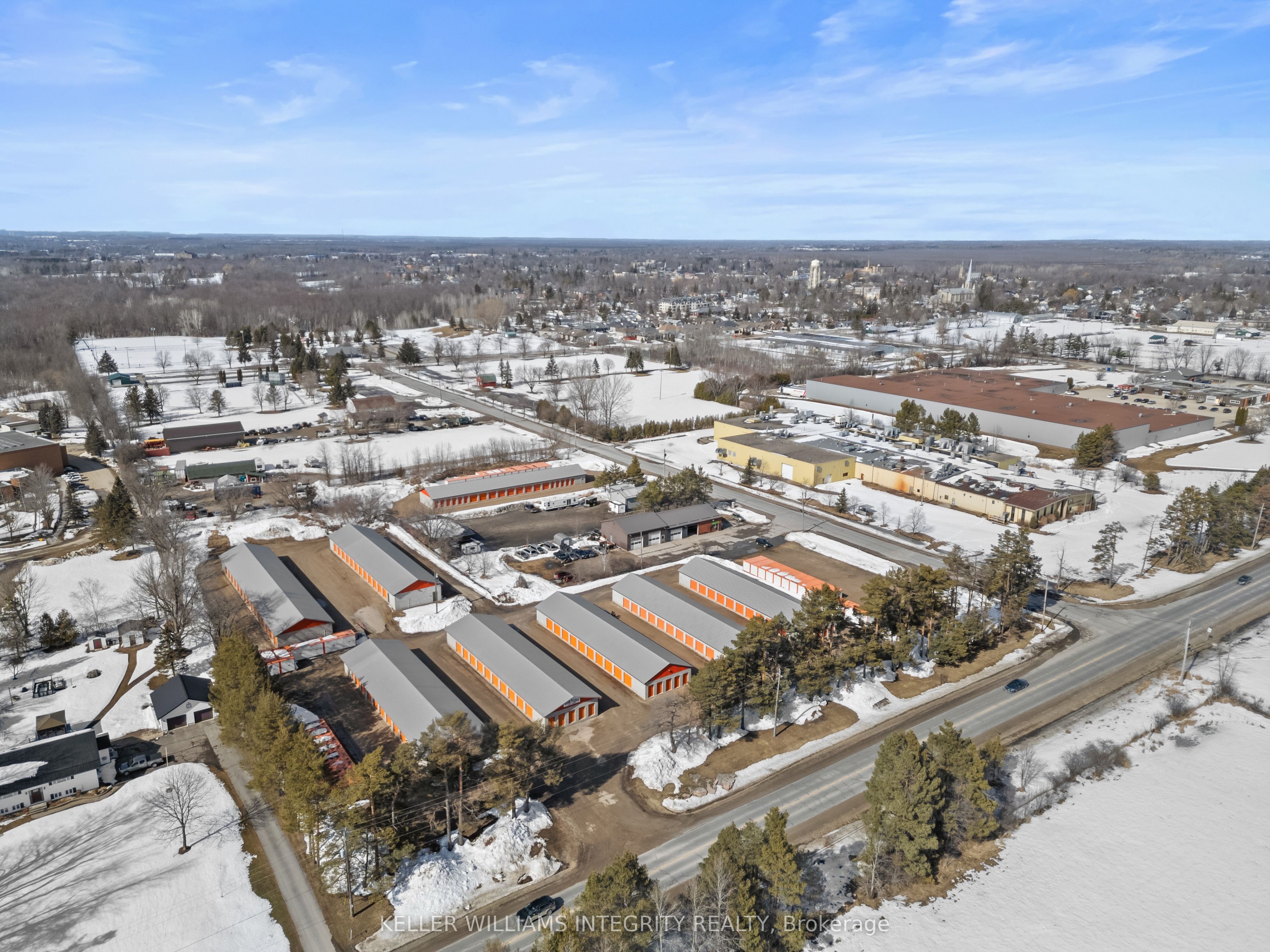 2022 Scotch Line Road Property Photo 19