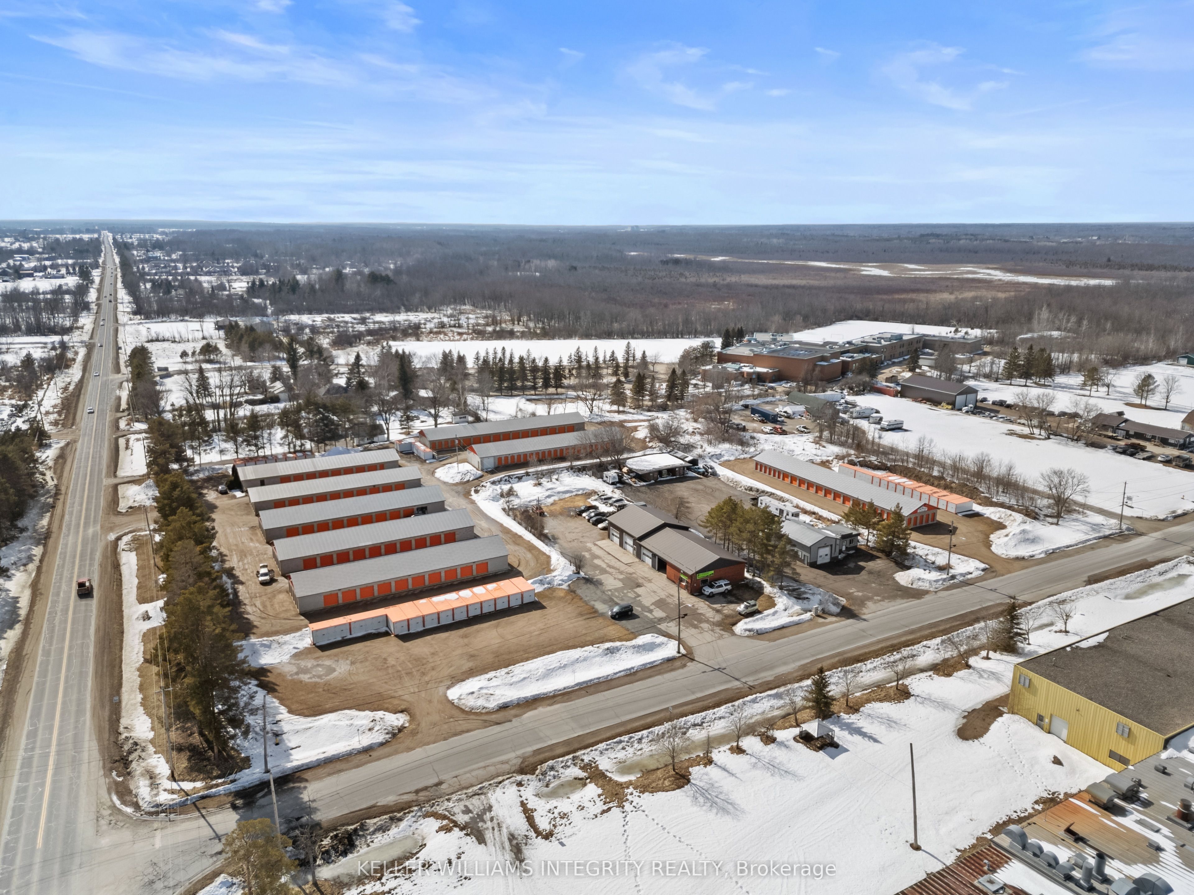 2022 Scotch Line Road Property Photo 20