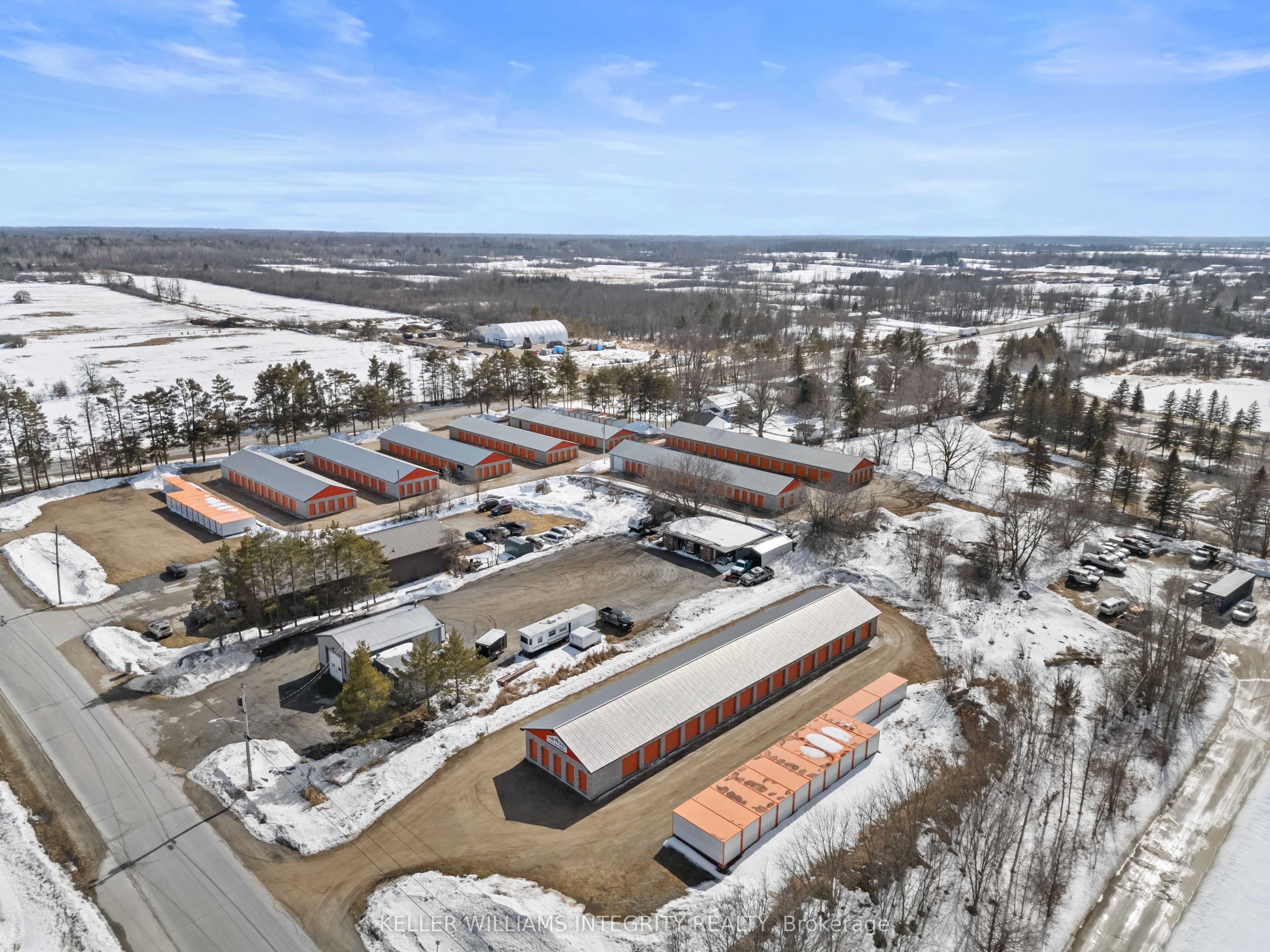 2022 Scotch Line Road Property Photo 21