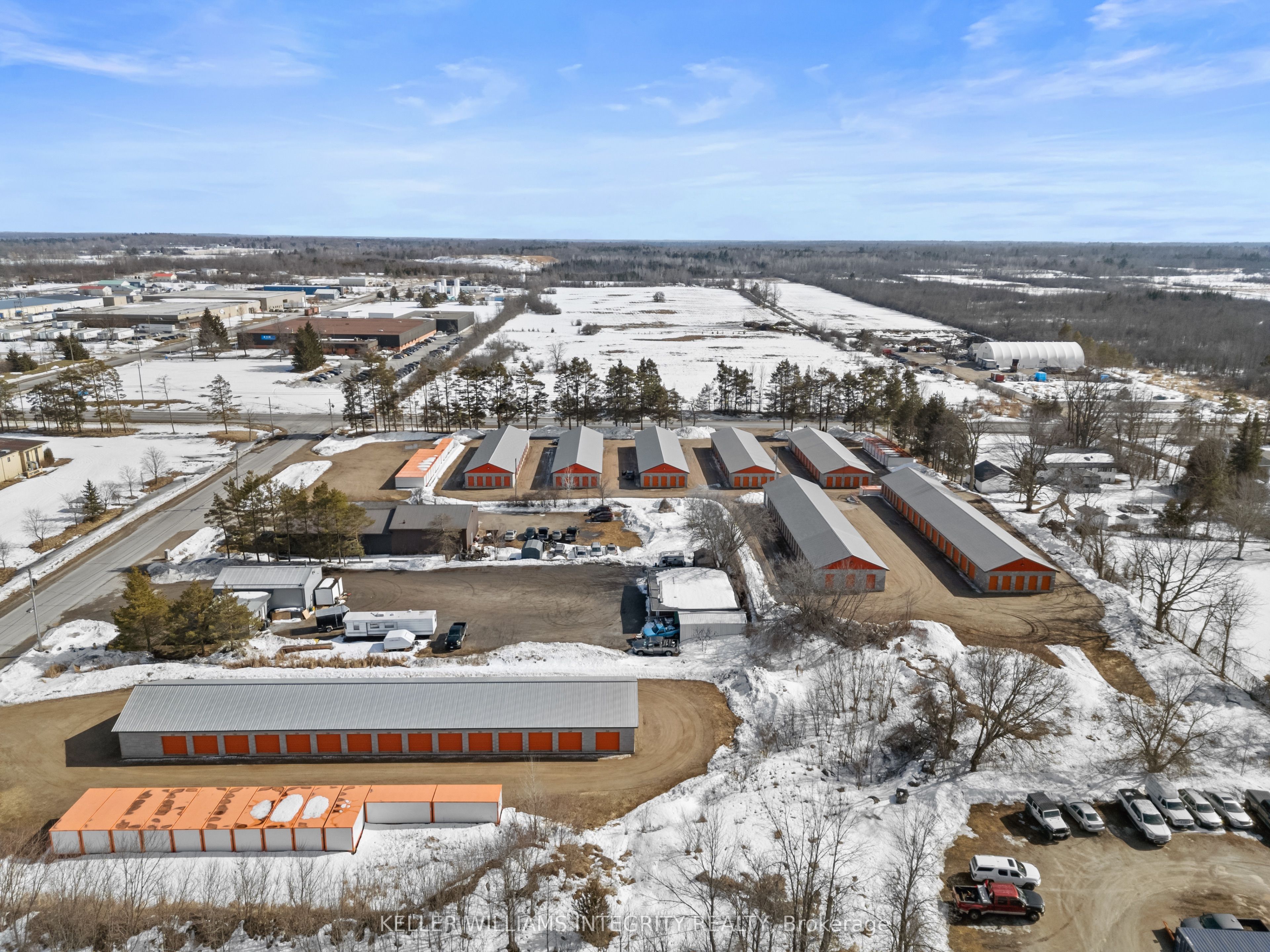 2022 Scotch Line Road Property Photo 22