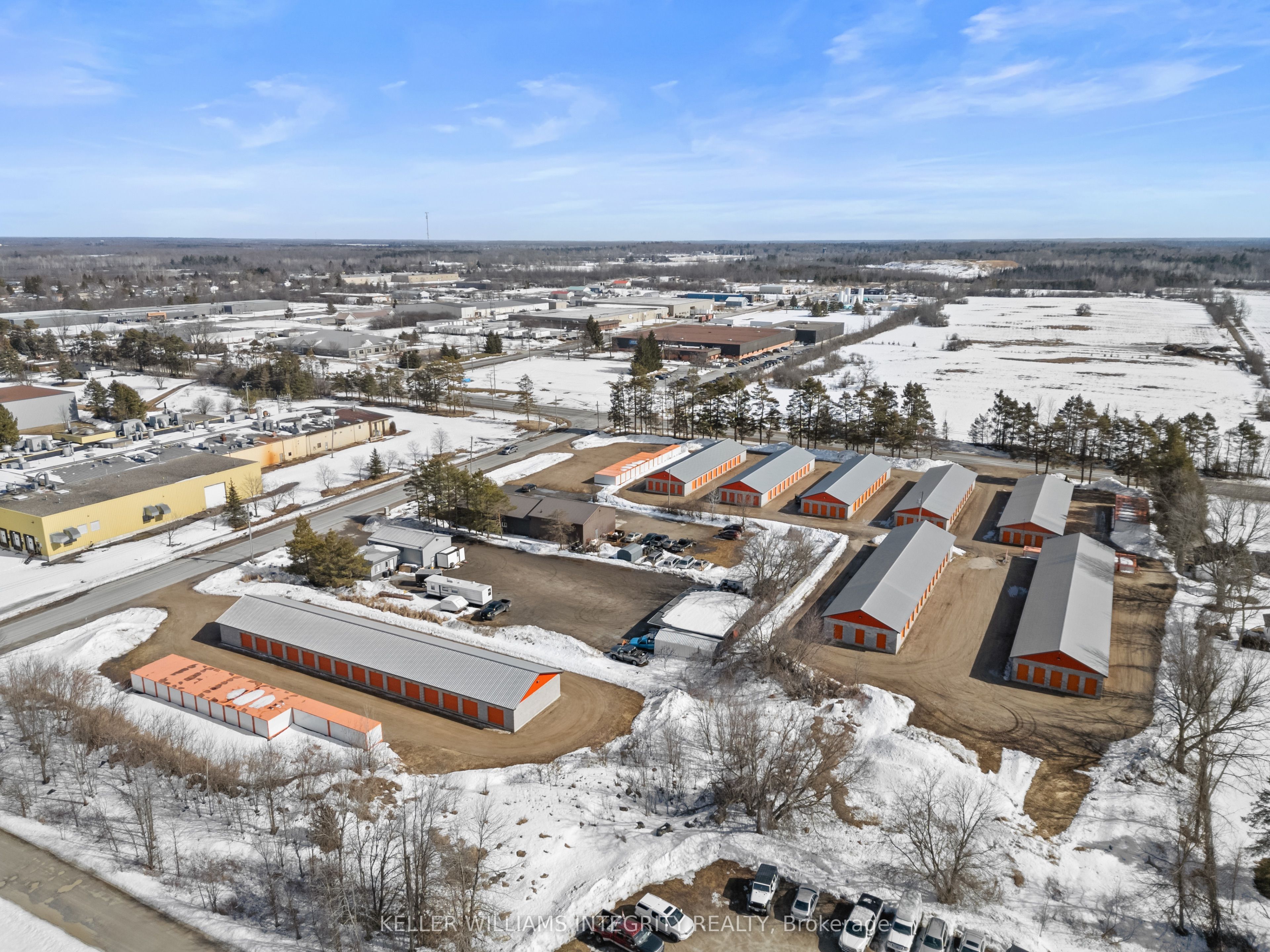 2022 Scotch Line Road Property Photo 23