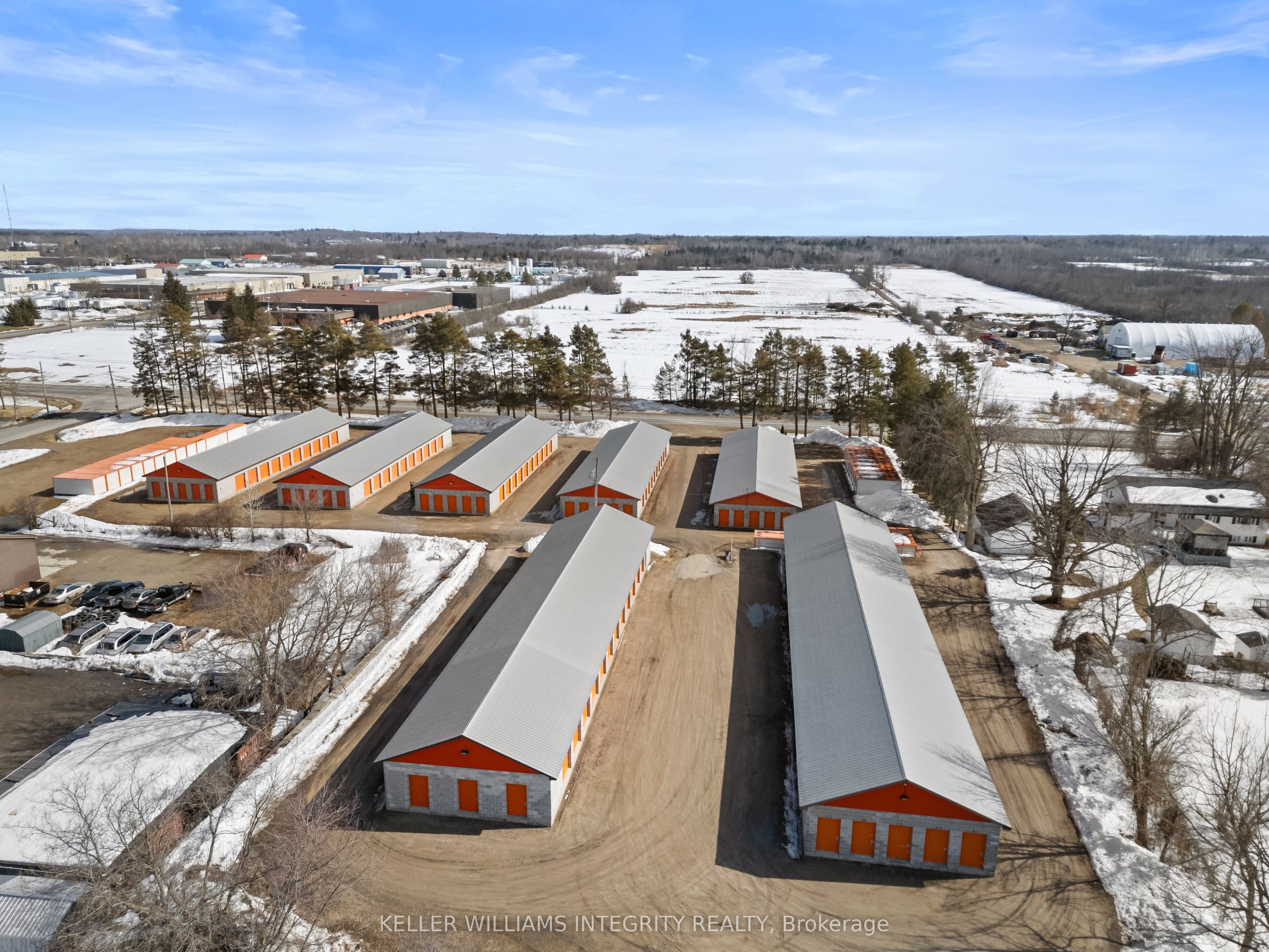 2022 Scotch Line Road Property Photo 24