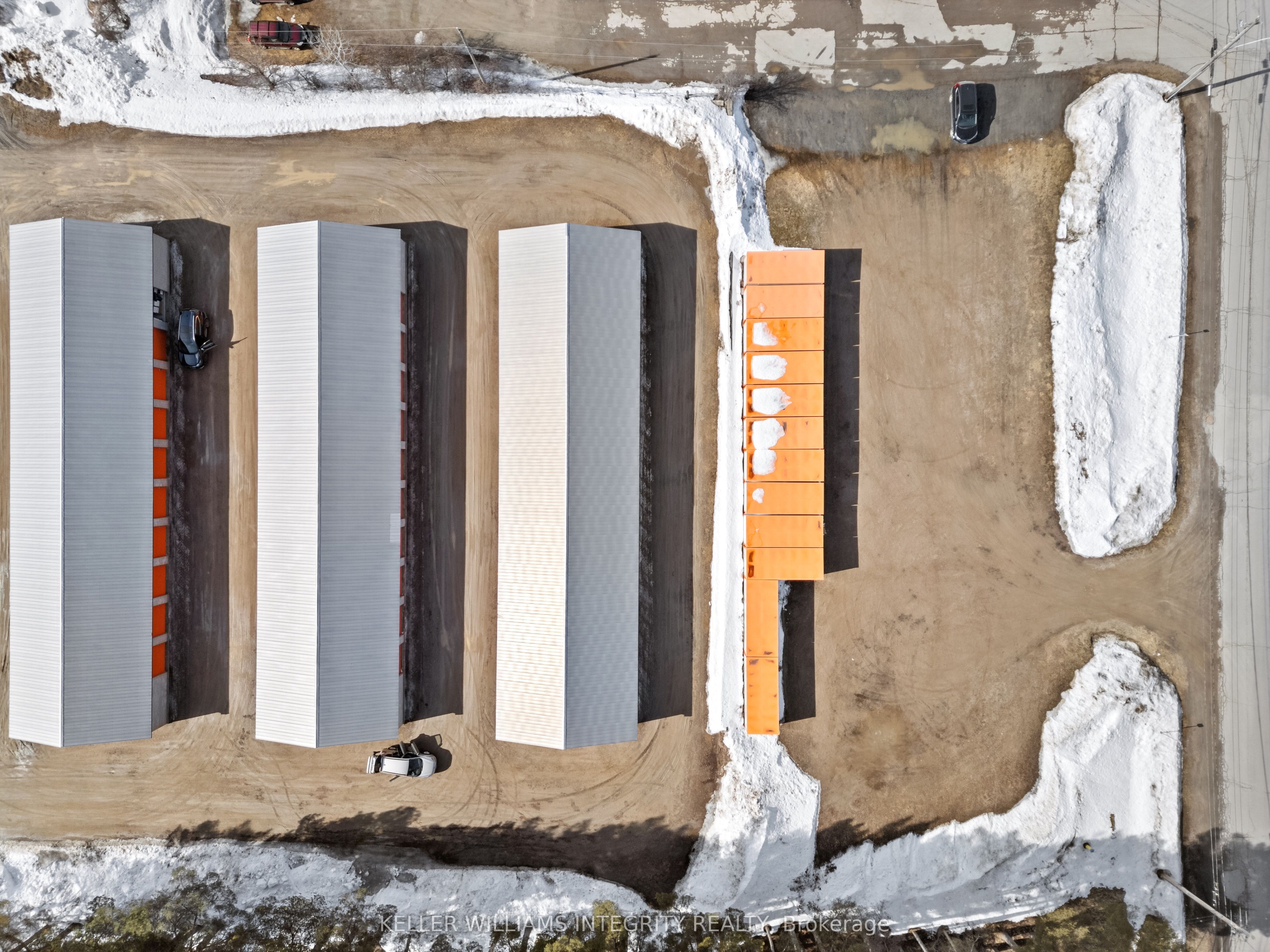 2022 Scotch Line Road Property Photo 25