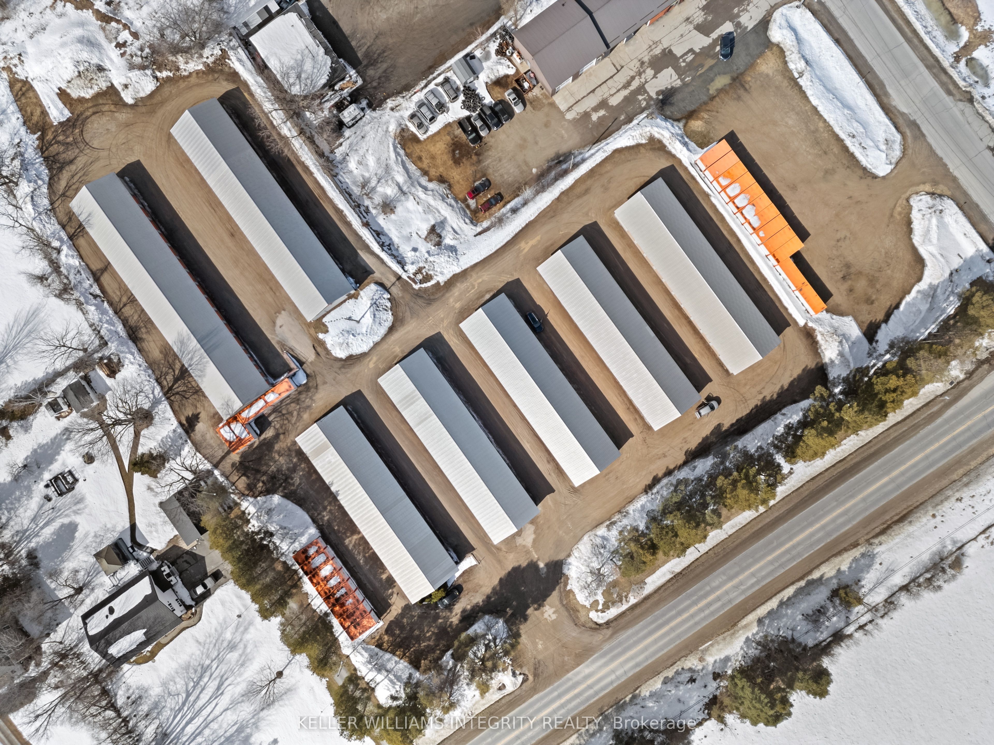 2022 Scotch Line Road Property Photo 26