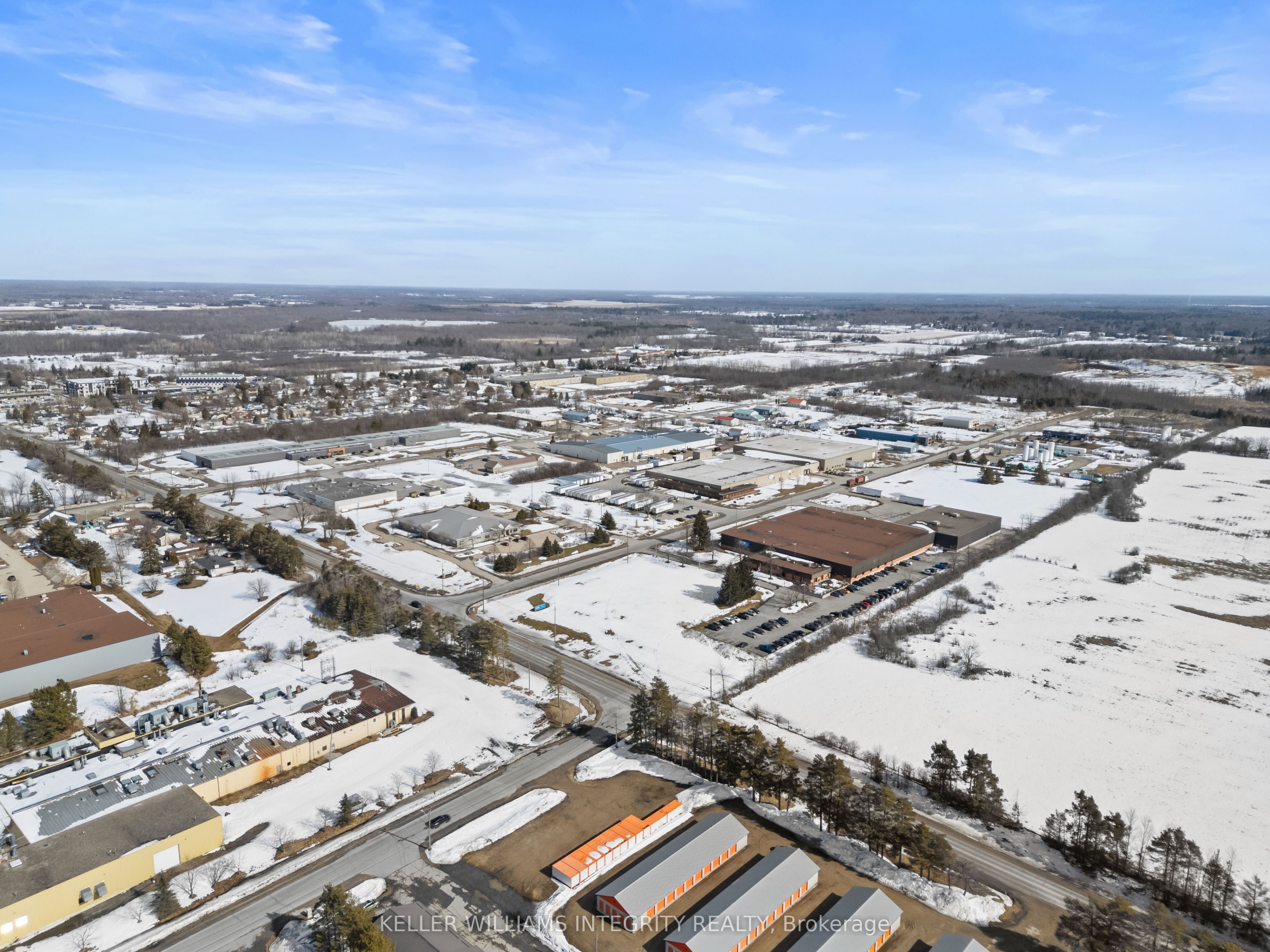 2022 Scotch Line Road Property Photo 27