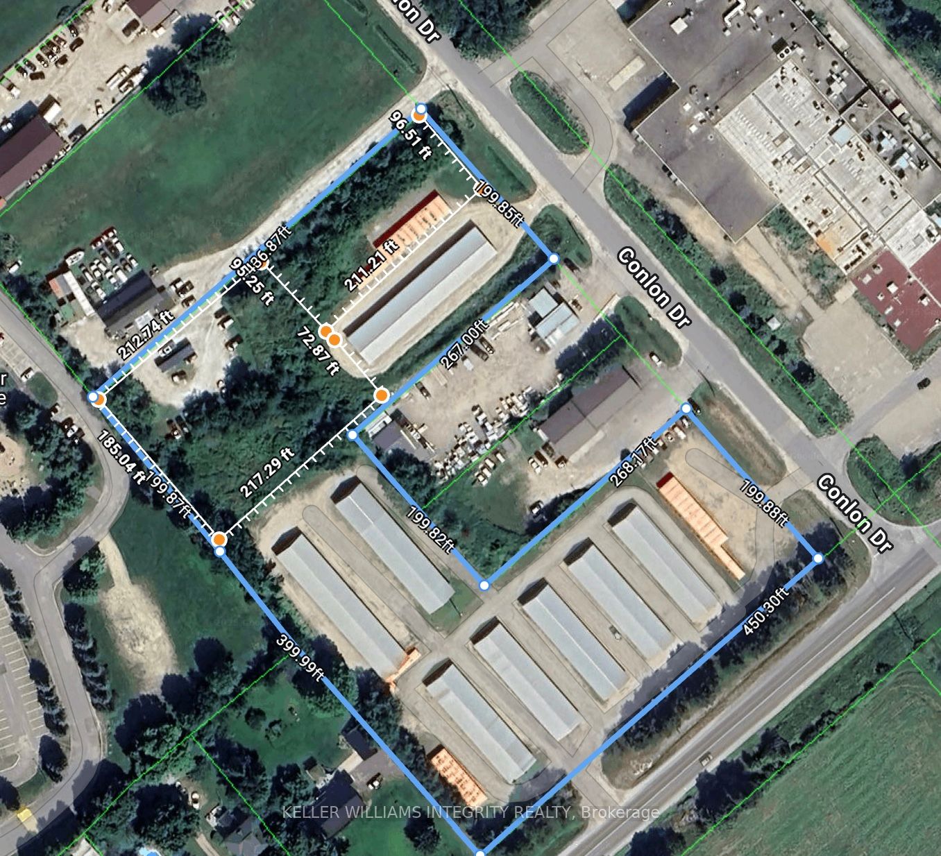 2022 Scotch Line Road Property Photo 28