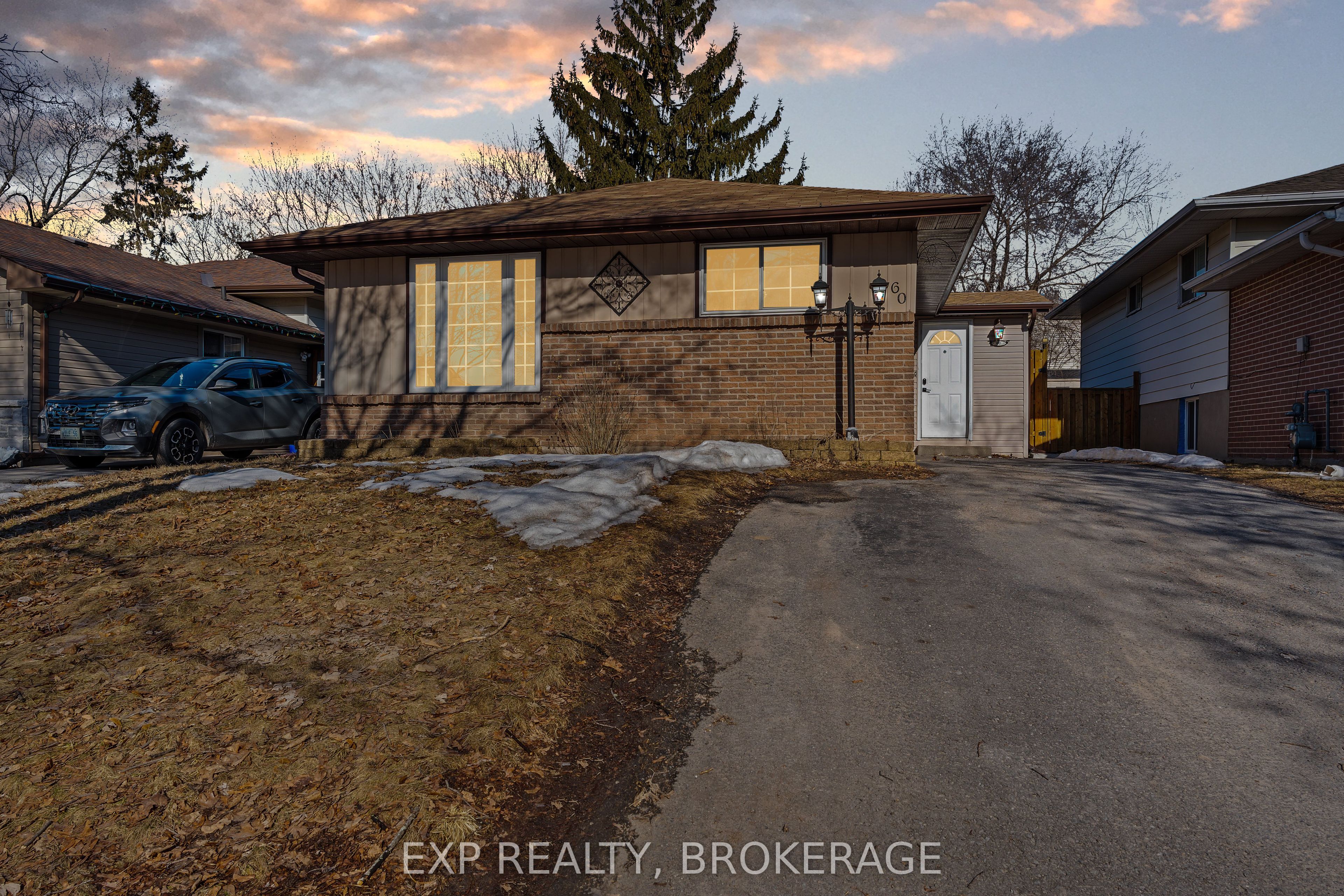 60 Guthrie Drive Property Photo