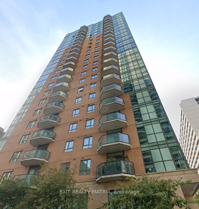 K1r 0a2 Real Estate Listings Main Image