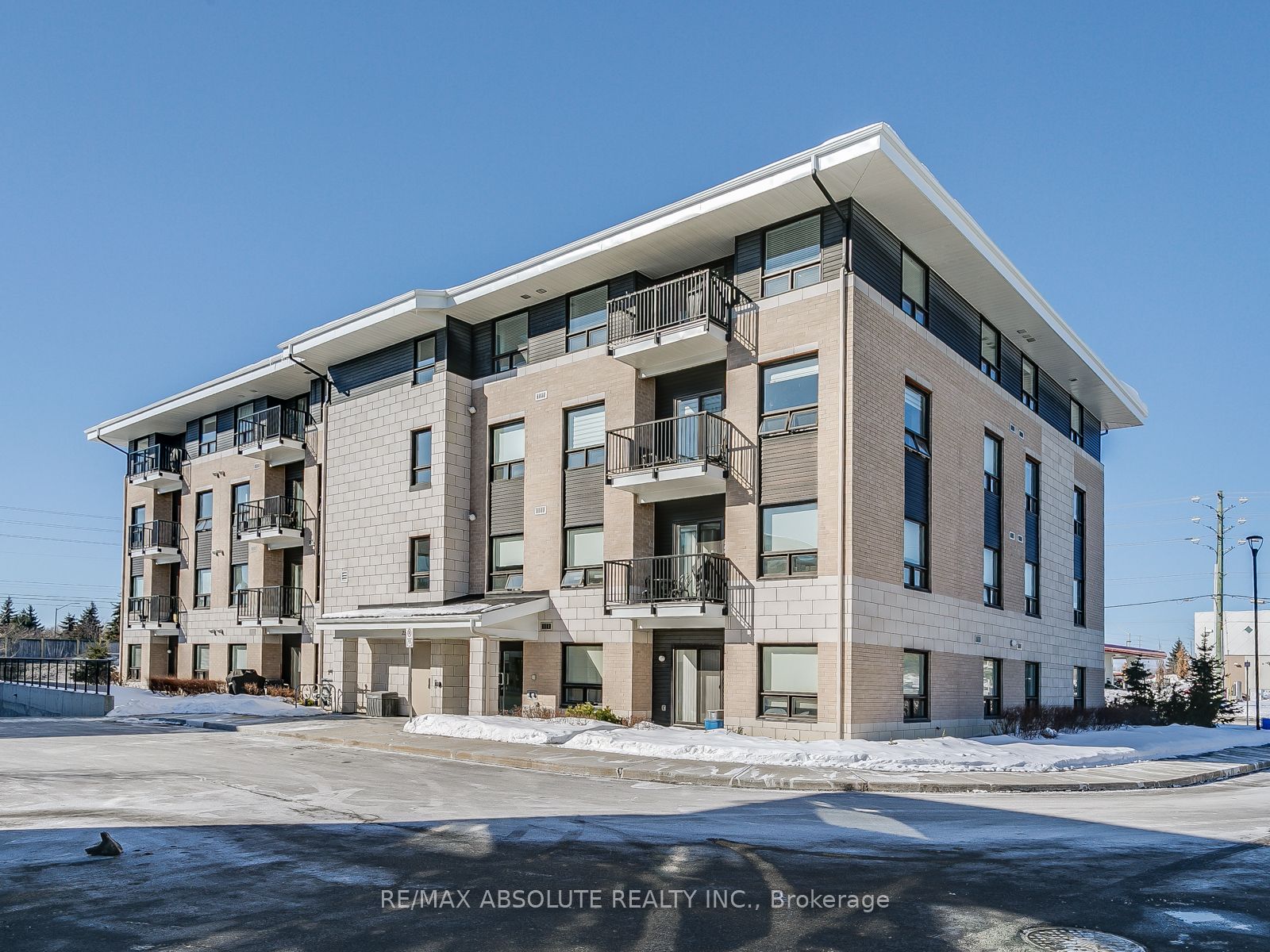 K1g 4j1 Real Estate Listings Main Image