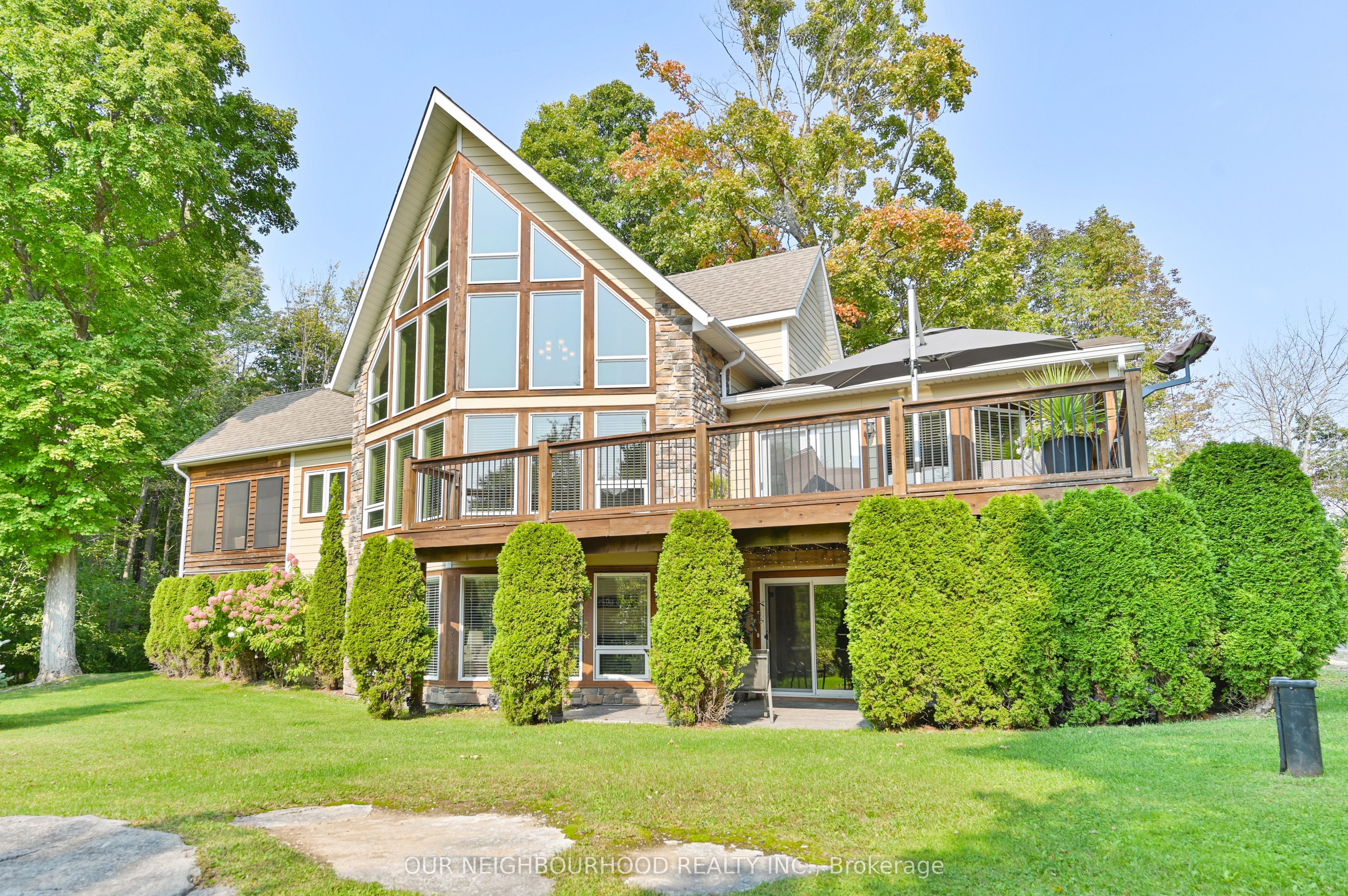 53 Glen Ridge Road Property Photo