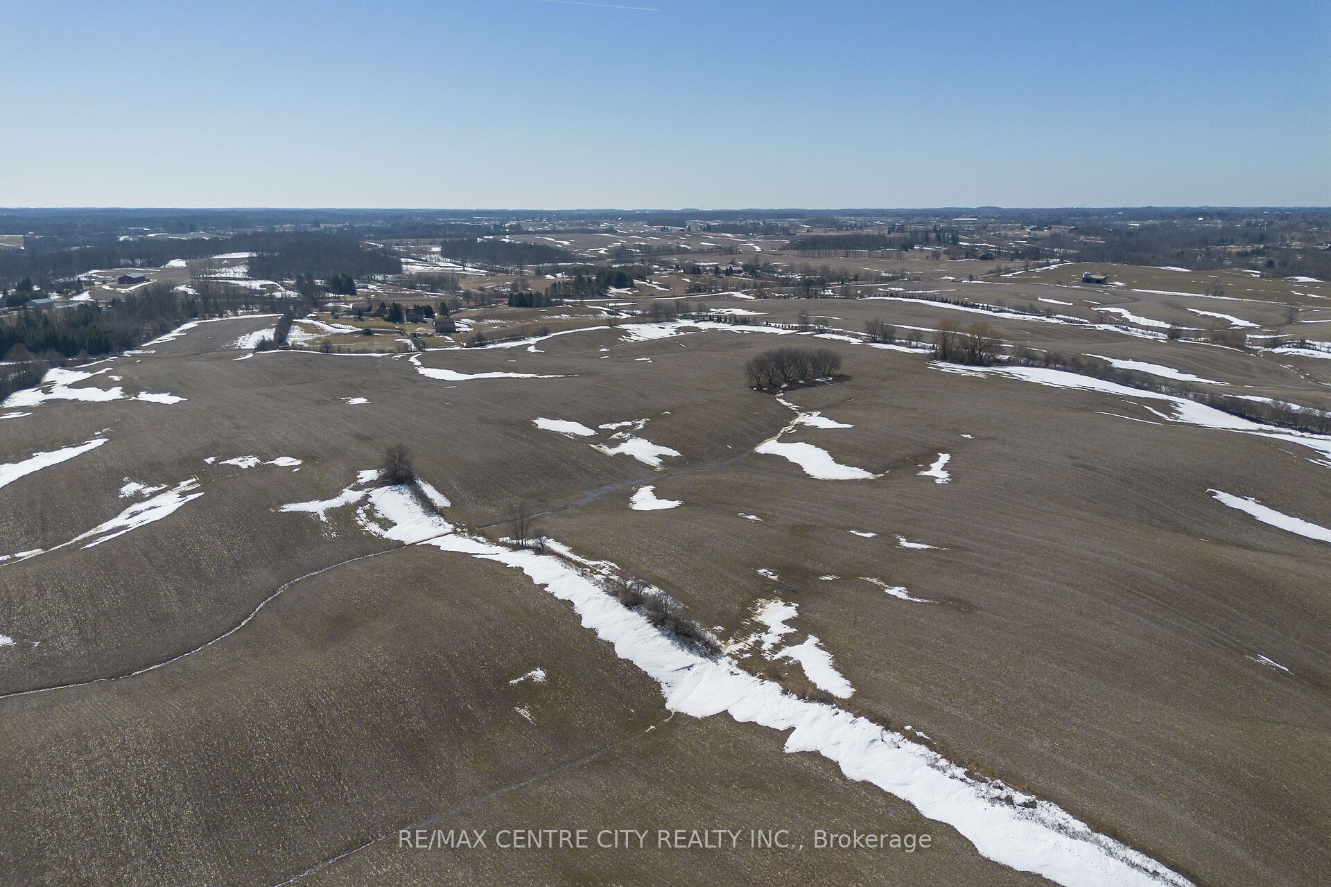 Pt Lt 75&76 Burtch Tract River Road Property Photo 8