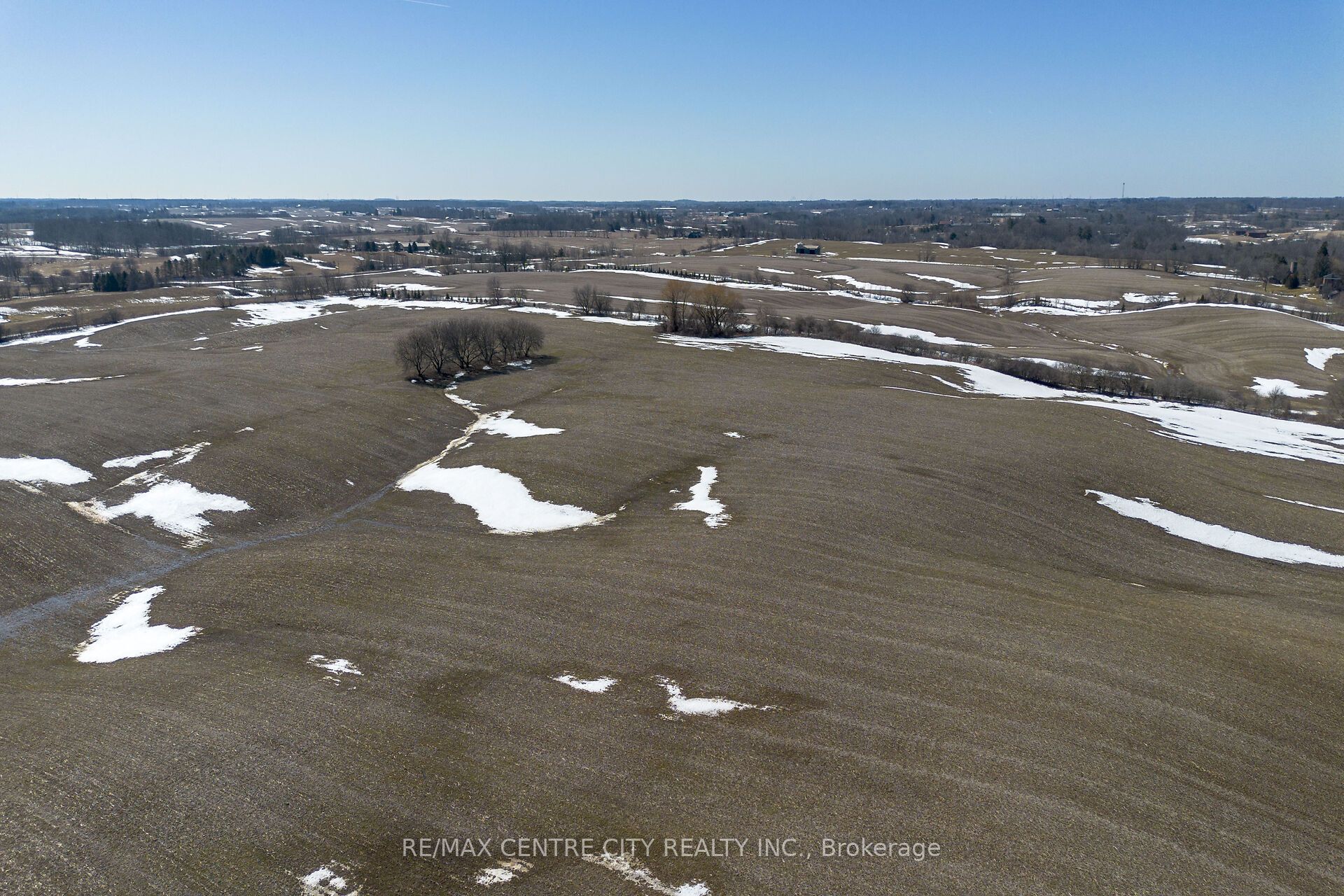 Pt Lt 75&76 Burtch Tract River Road Property Photo 9