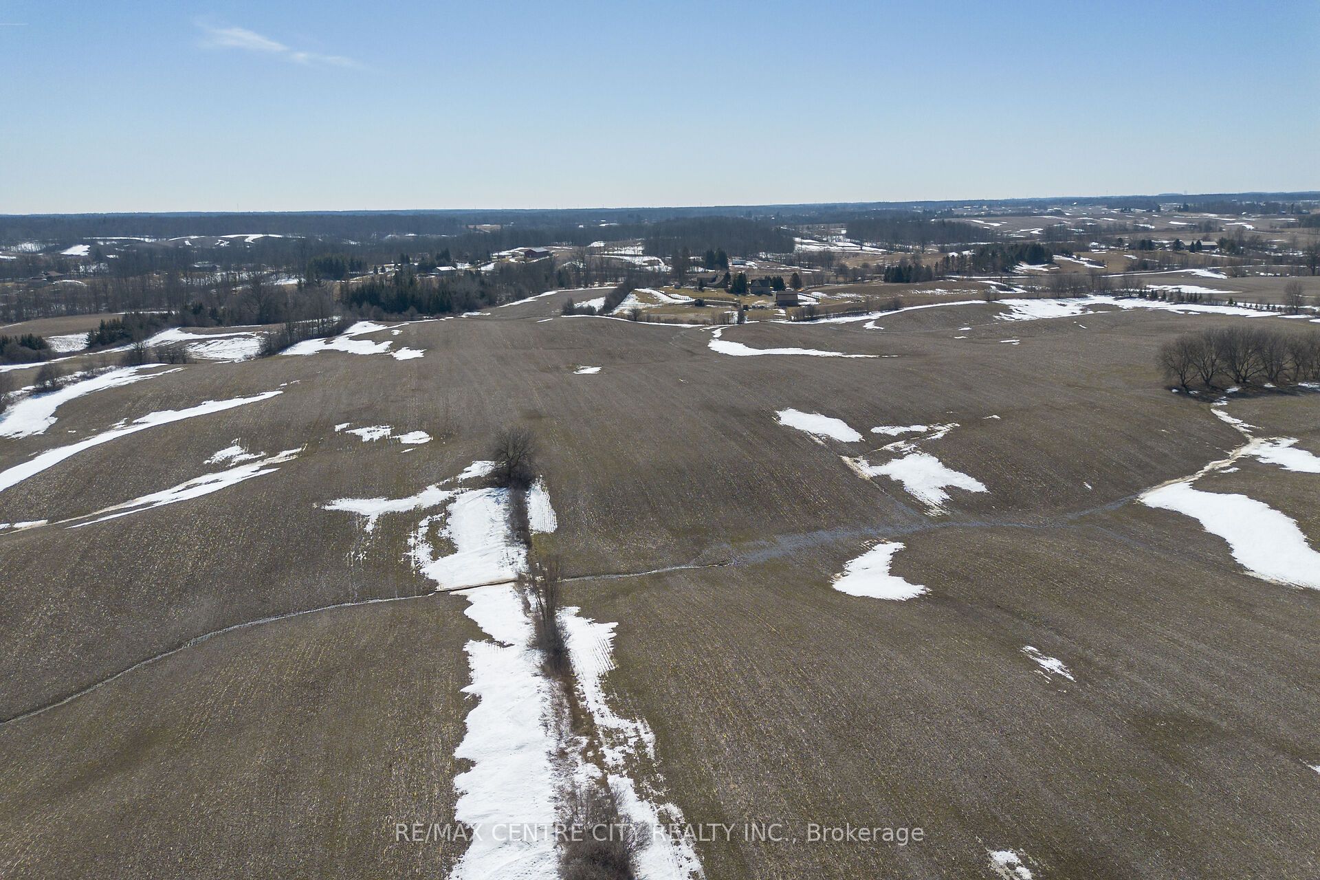 Pt Lt 75&76 Burtch Tract River Road Property Photo 10