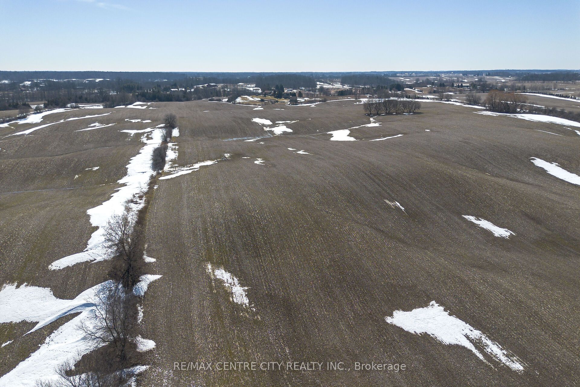 Pt Lt 75&76 Burtch Tract River Road Property Photo 11