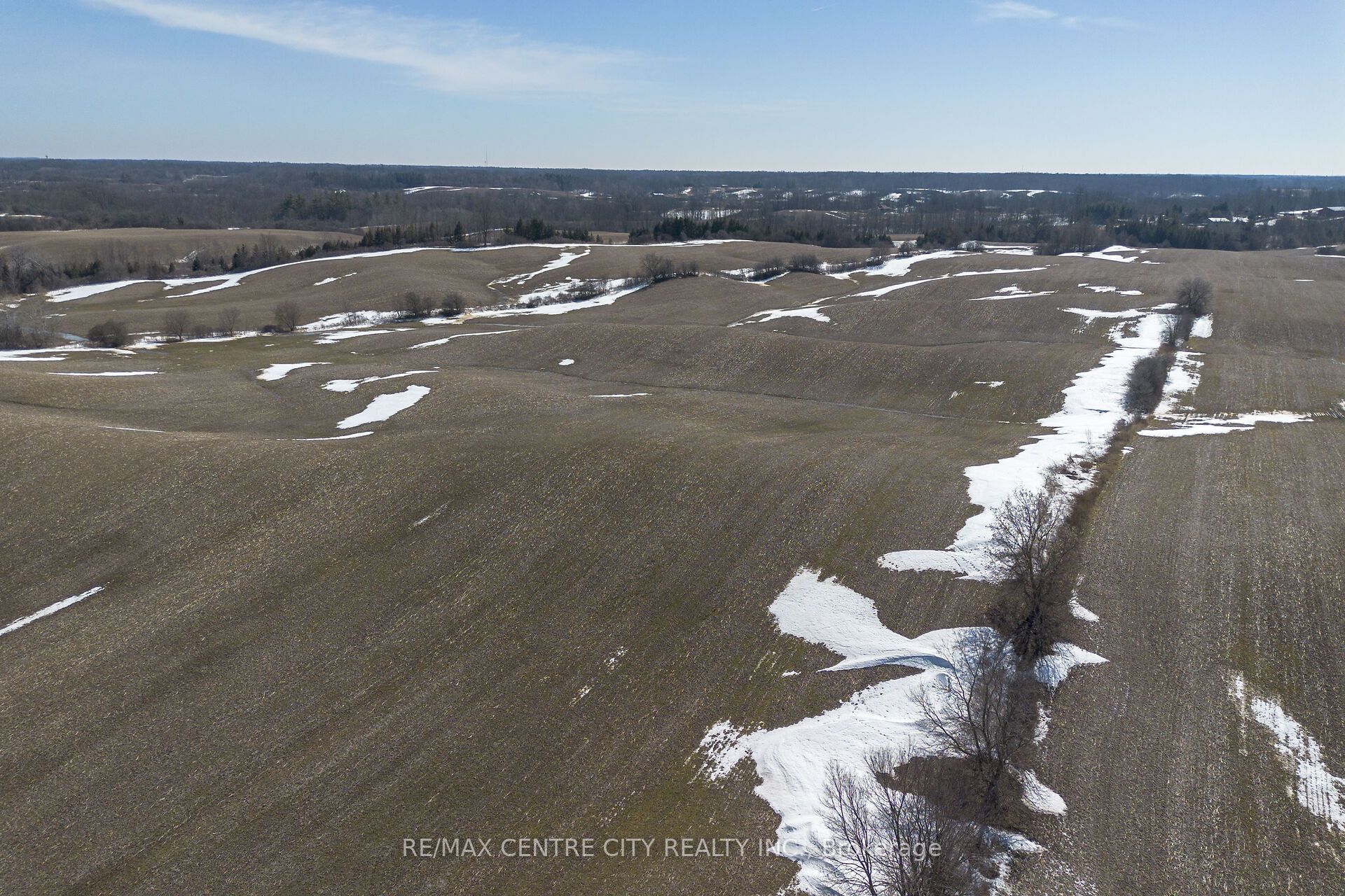 Pt Lt 75&76 Burtch Tract River Road Property Photo 12