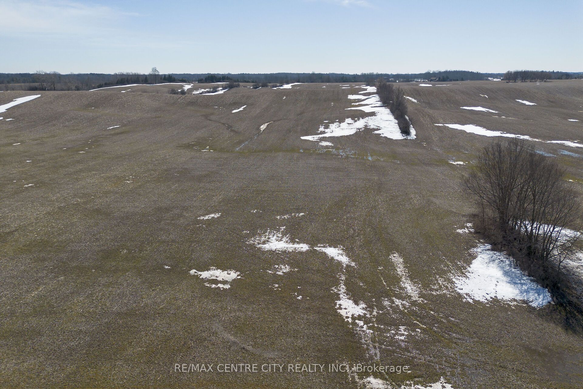 Pt Lt 75&76 Burtch Tract River Road Property Photo 13