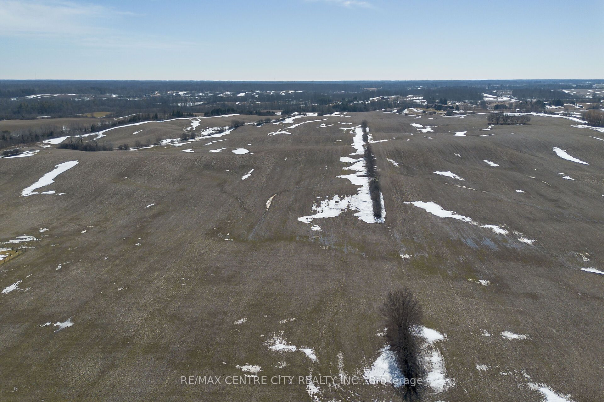 Pt Lt 75&76 Burtch Tract River Road Property Photo 14