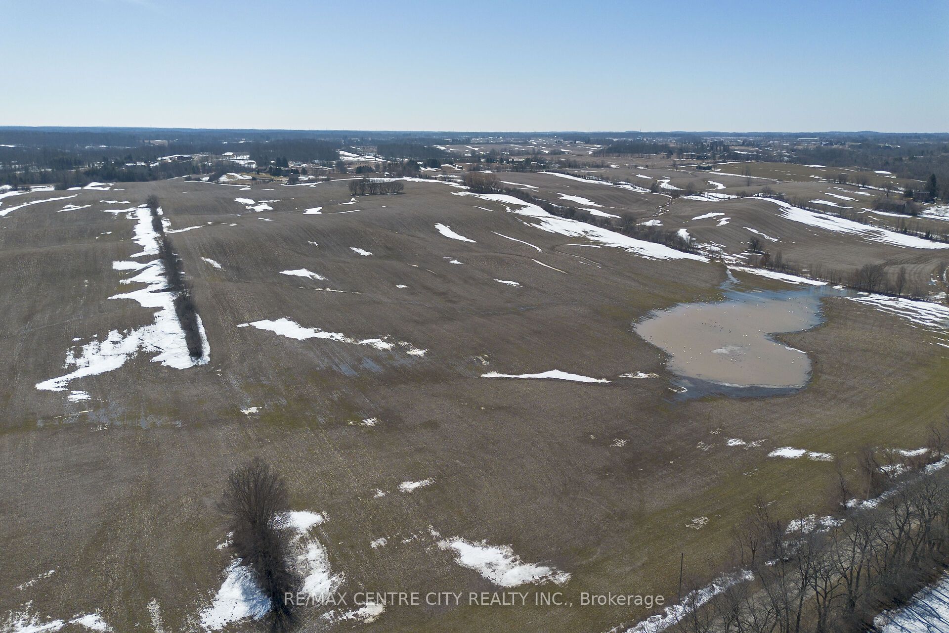Pt Lt 75&76 Burtch Tract River Road Property Photo 15