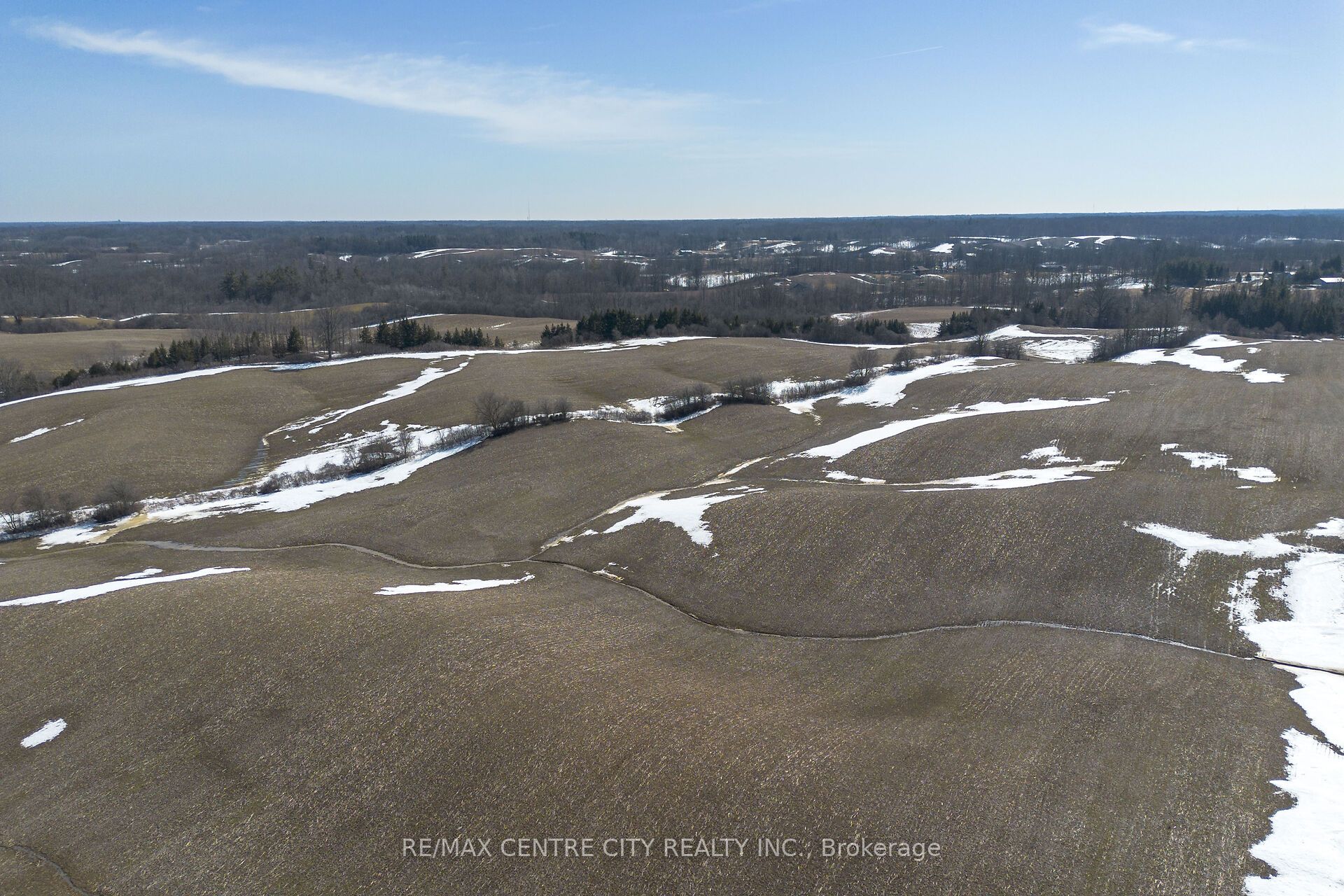 Pt Lt 75&76 Burtch Tract River Road Property Photo 16