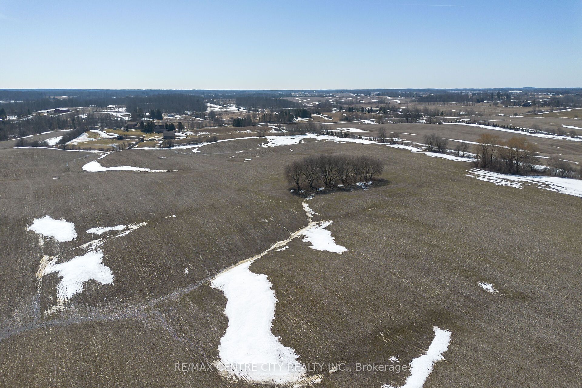 Pt Lt 75&76 Burtch Tract River Road Property Photo 17