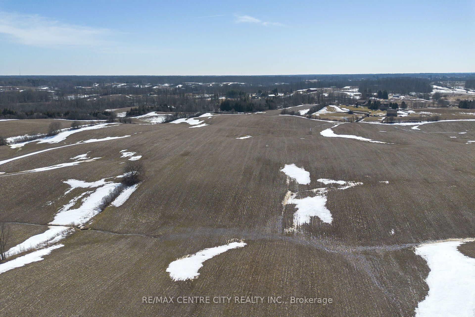 Pt Lt 75&76 Burtch Tract River Road Property Photo 18