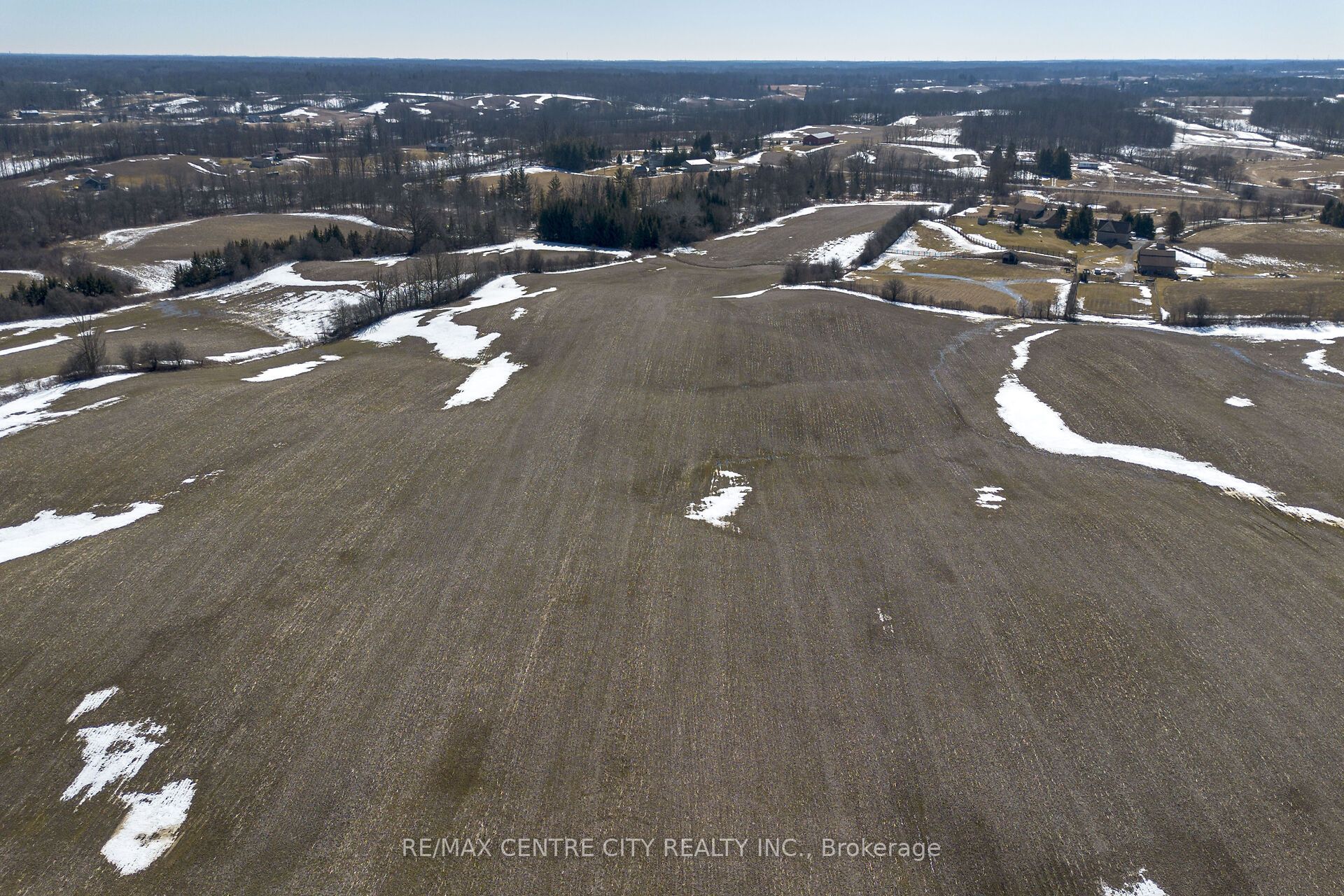 Pt Lt 75&76 Burtch Tract River Road Property Photo 19