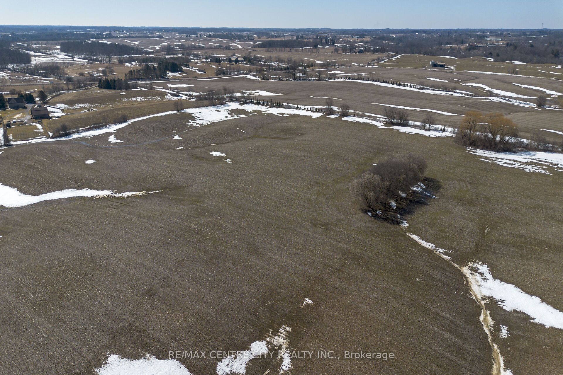 Pt Lt 75&76 Burtch Tract River Road Property Photo 20