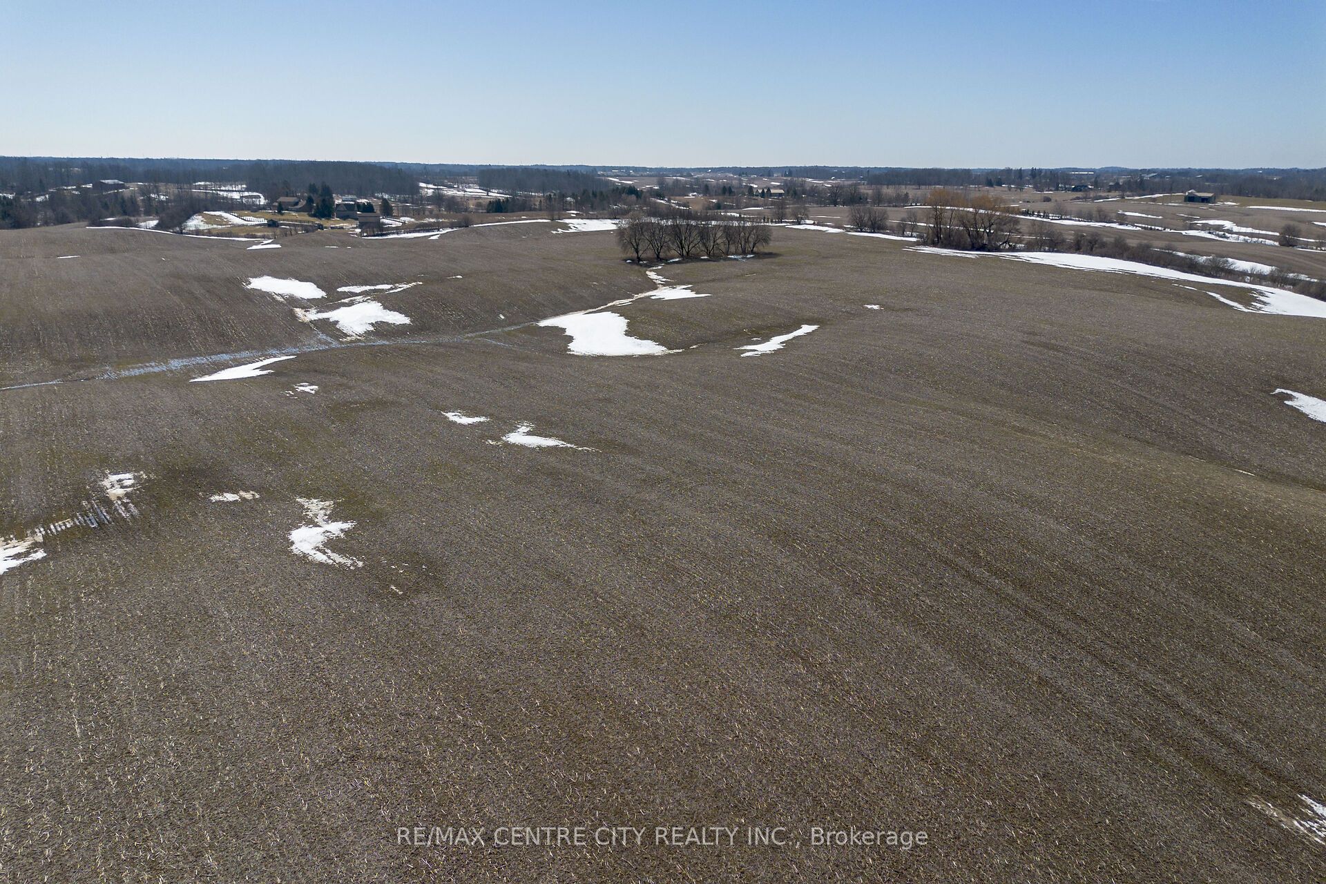 Pt Lt 75&76 Burtch Tract River Road Property Photo 24
