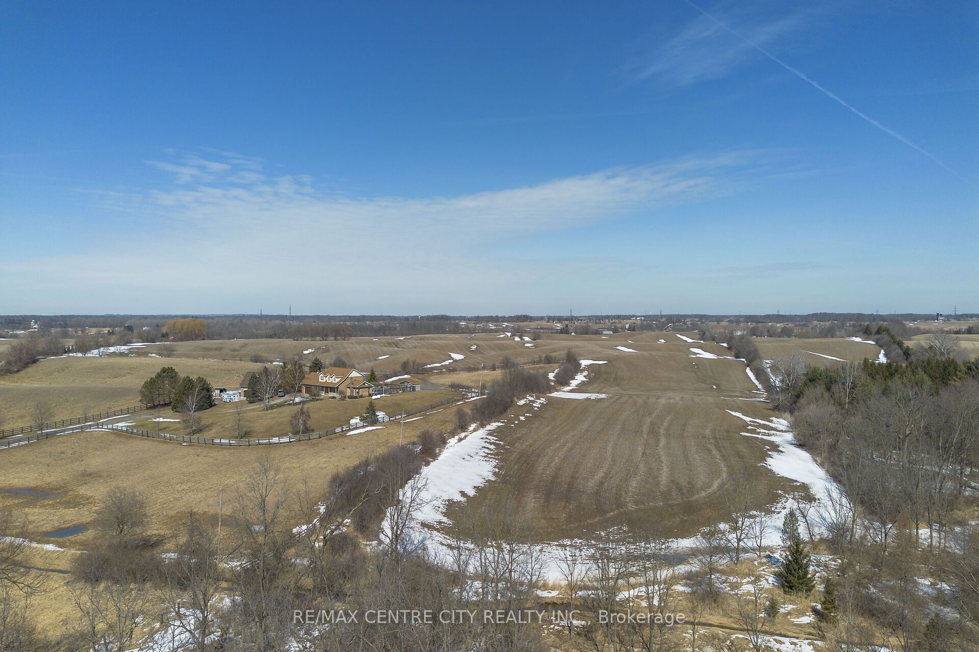 Pt Lt 75&76 Burtch Tract River Road Property Photo 25