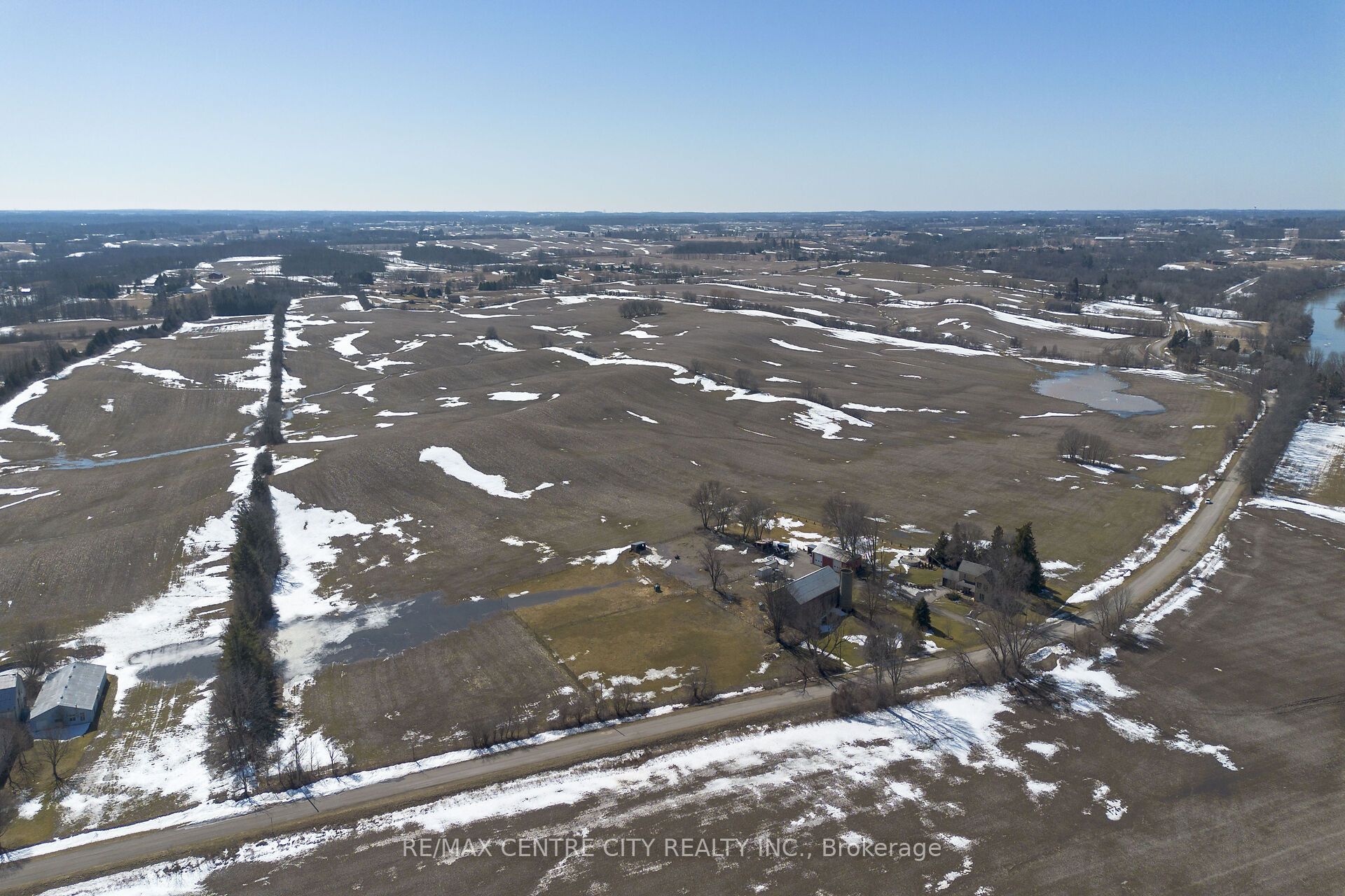 Pt Lt 75&76 Burtch Tract River Road Property Photo 33