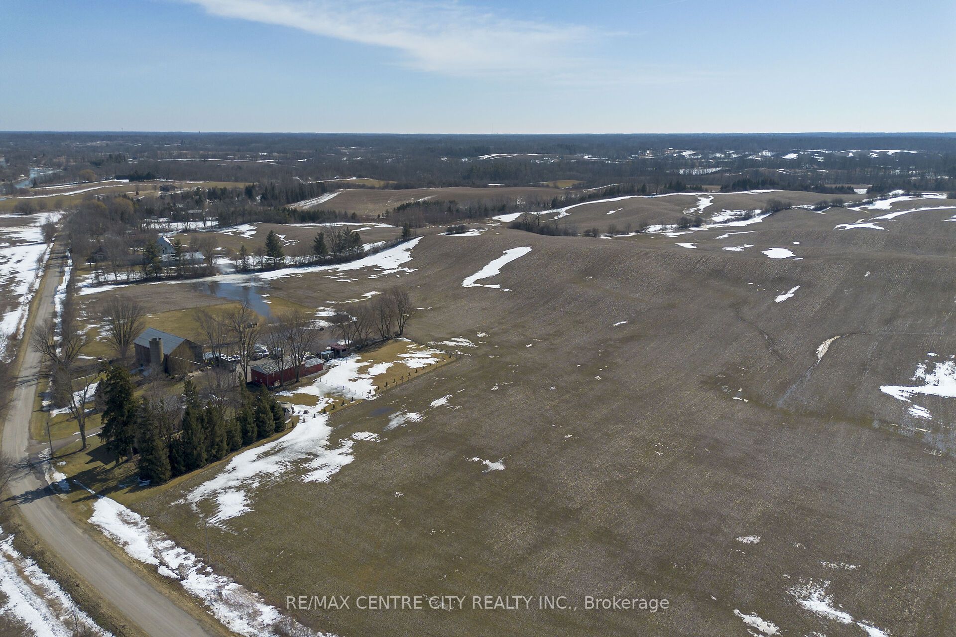 Pt Lt 75&76 Burtch Tract River Road Property Photo 34
