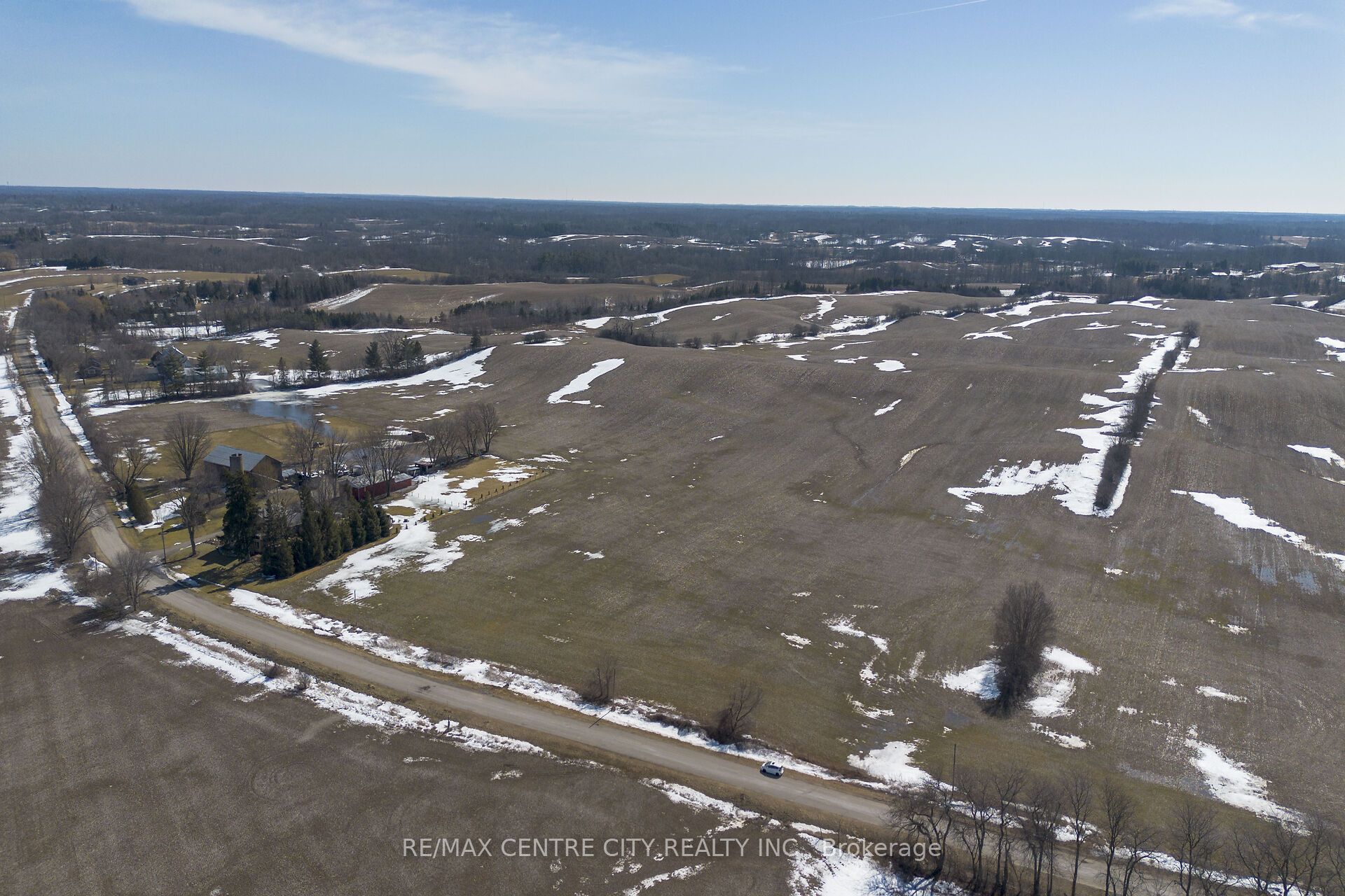 Pt Lt 75&76 Burtch Tract River Road Property Photo 35