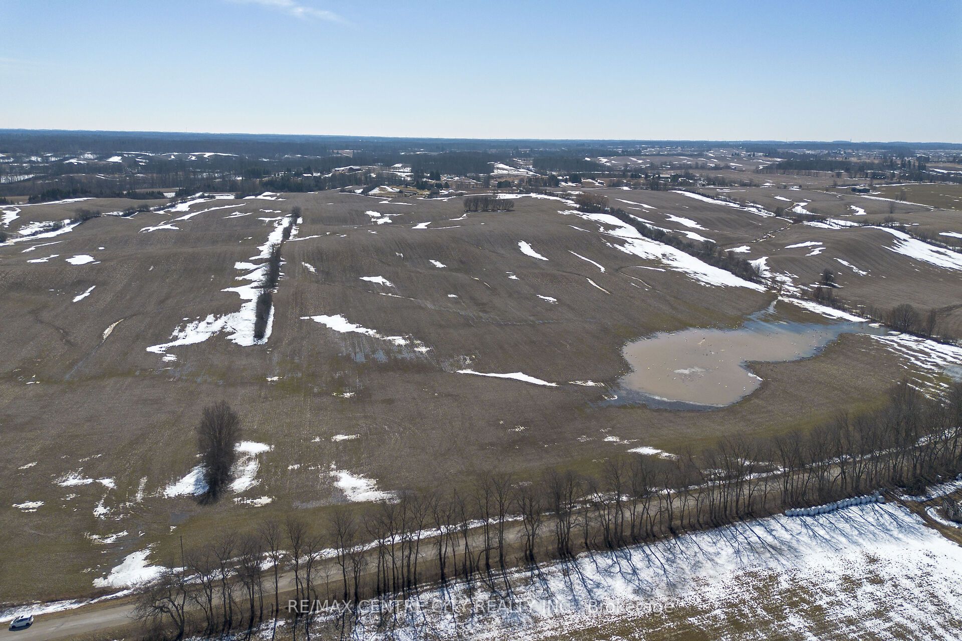 Pt Lt 75&76 Burtch Tract River Road Property Photo 36