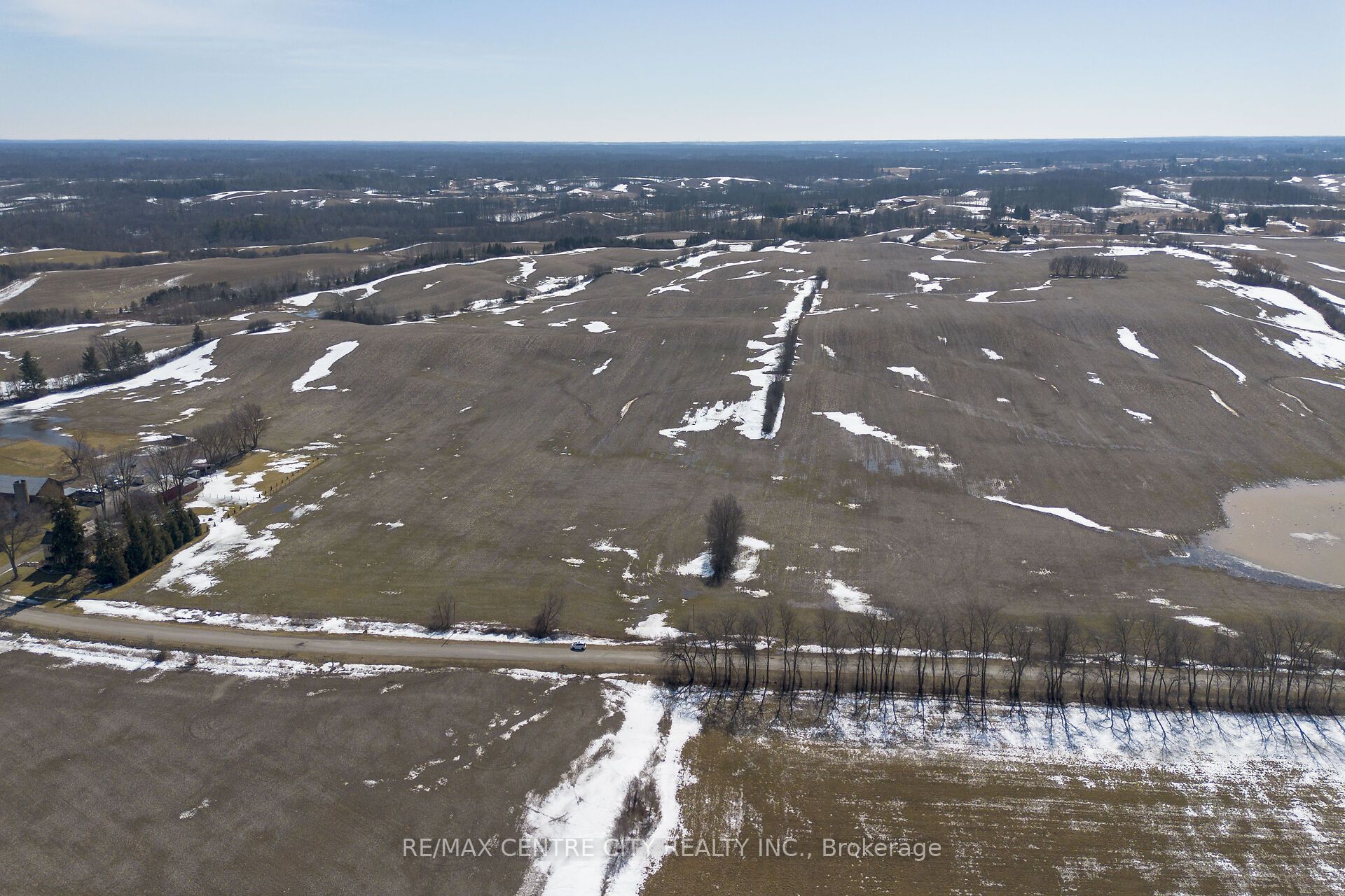 Pt Lt 75&76 Burtch Tract River Road Property Photo 37