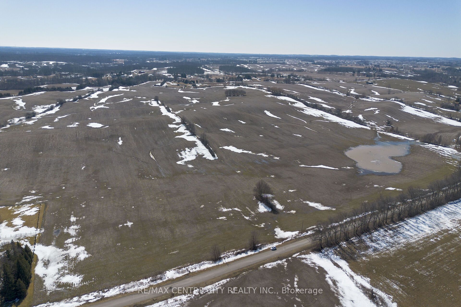 Pt Lt 75&76 Burtch Tract River Road Property Photo 38