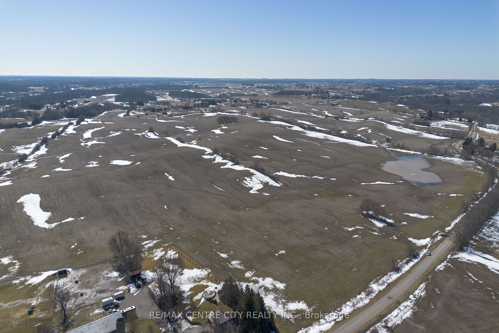 Pt Lt 75&76 Burtch Tract River Road Property Photo 39