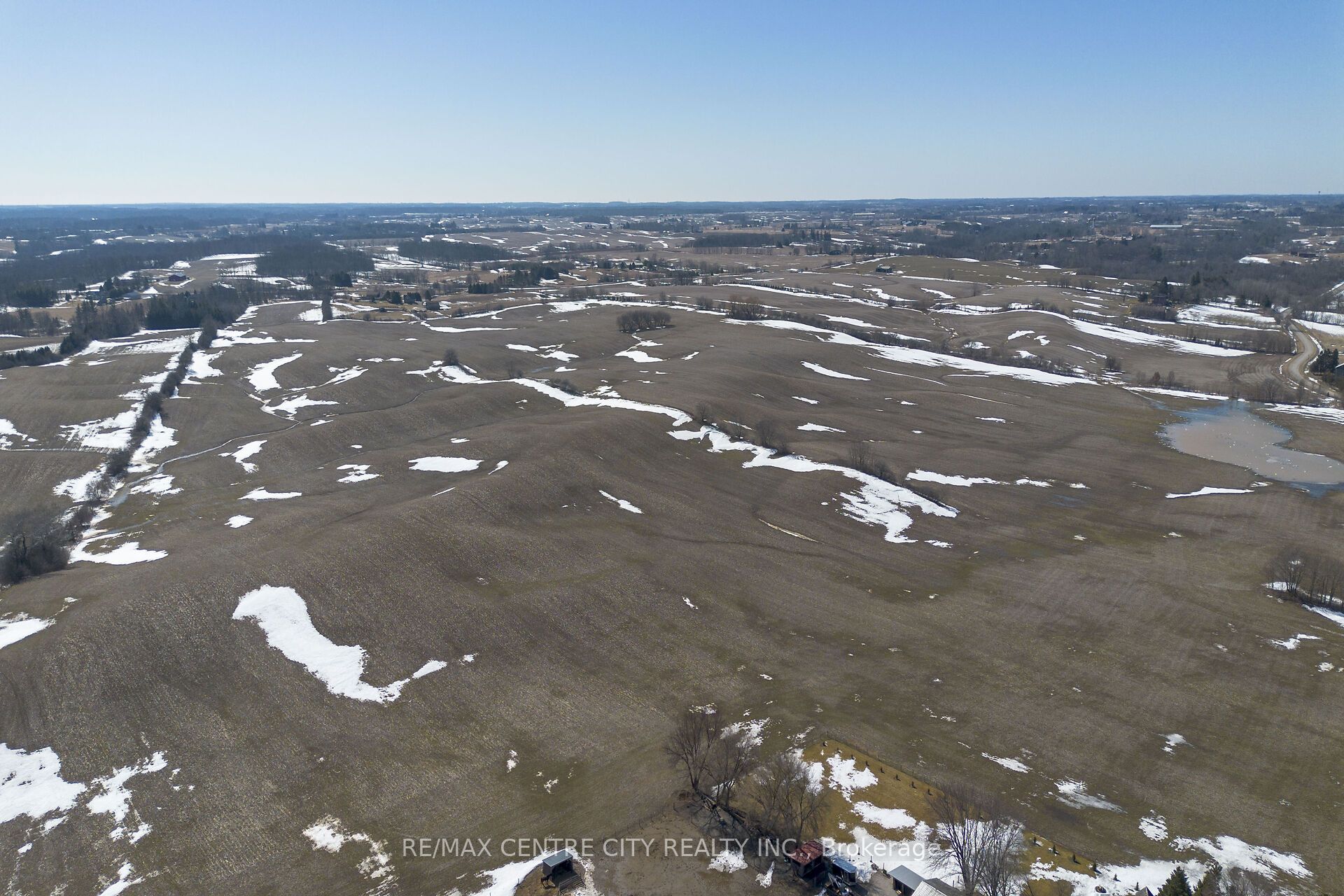Pt Lt 75&76 Burtch Tract River Road Property Photo 40