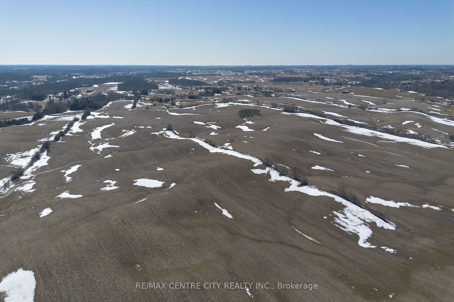 Pt Lt 75&76 Burtch Tract River Road Property Photo 41